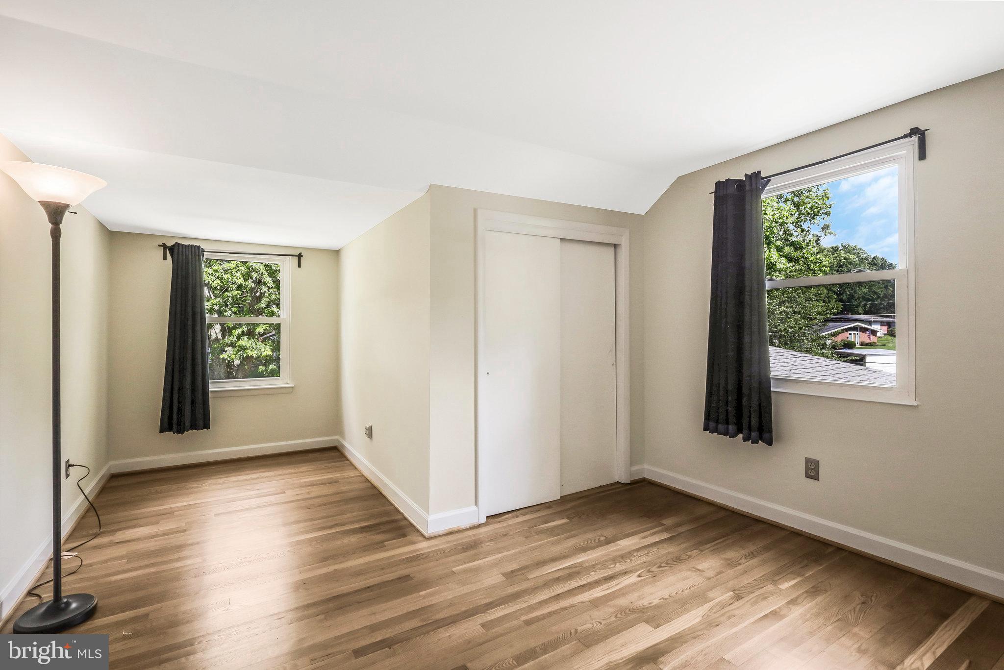 Real estate listing preview #22