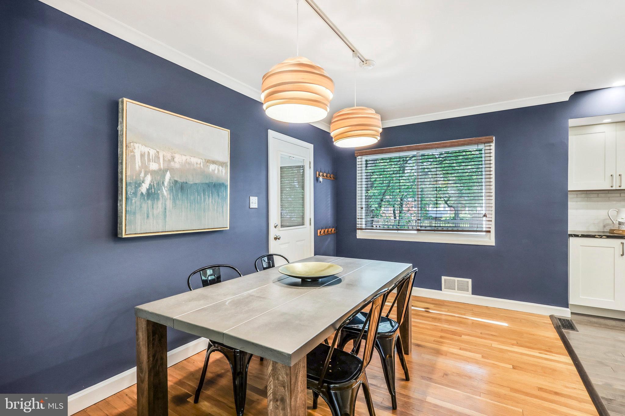 Real estate listing preview #11