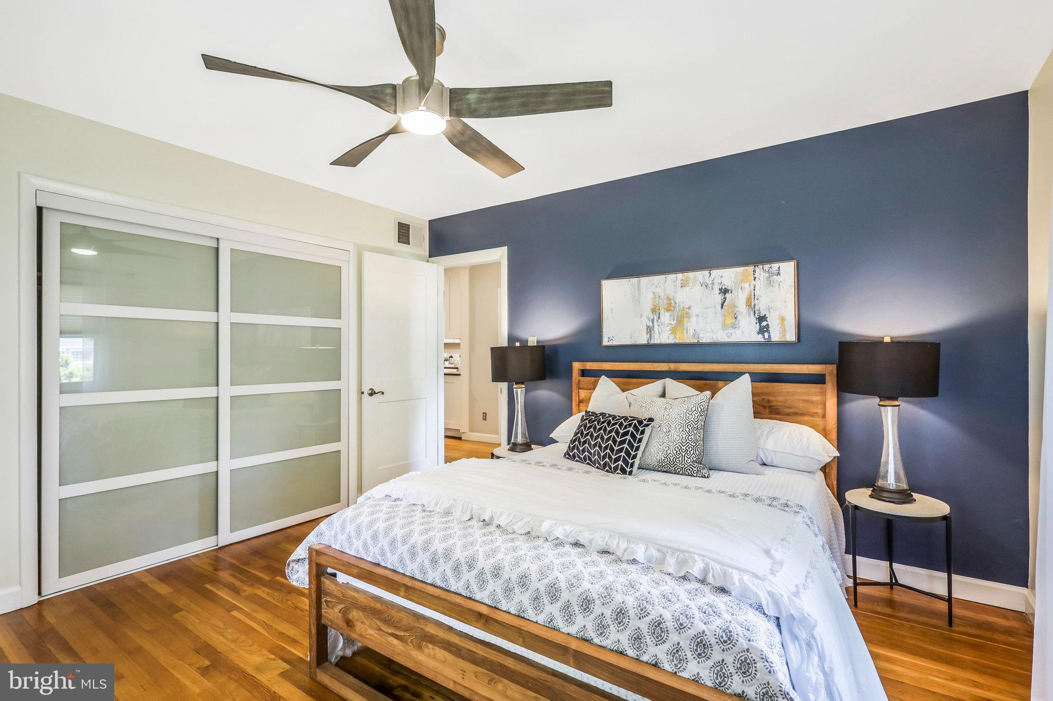 Real estate listing preview #13