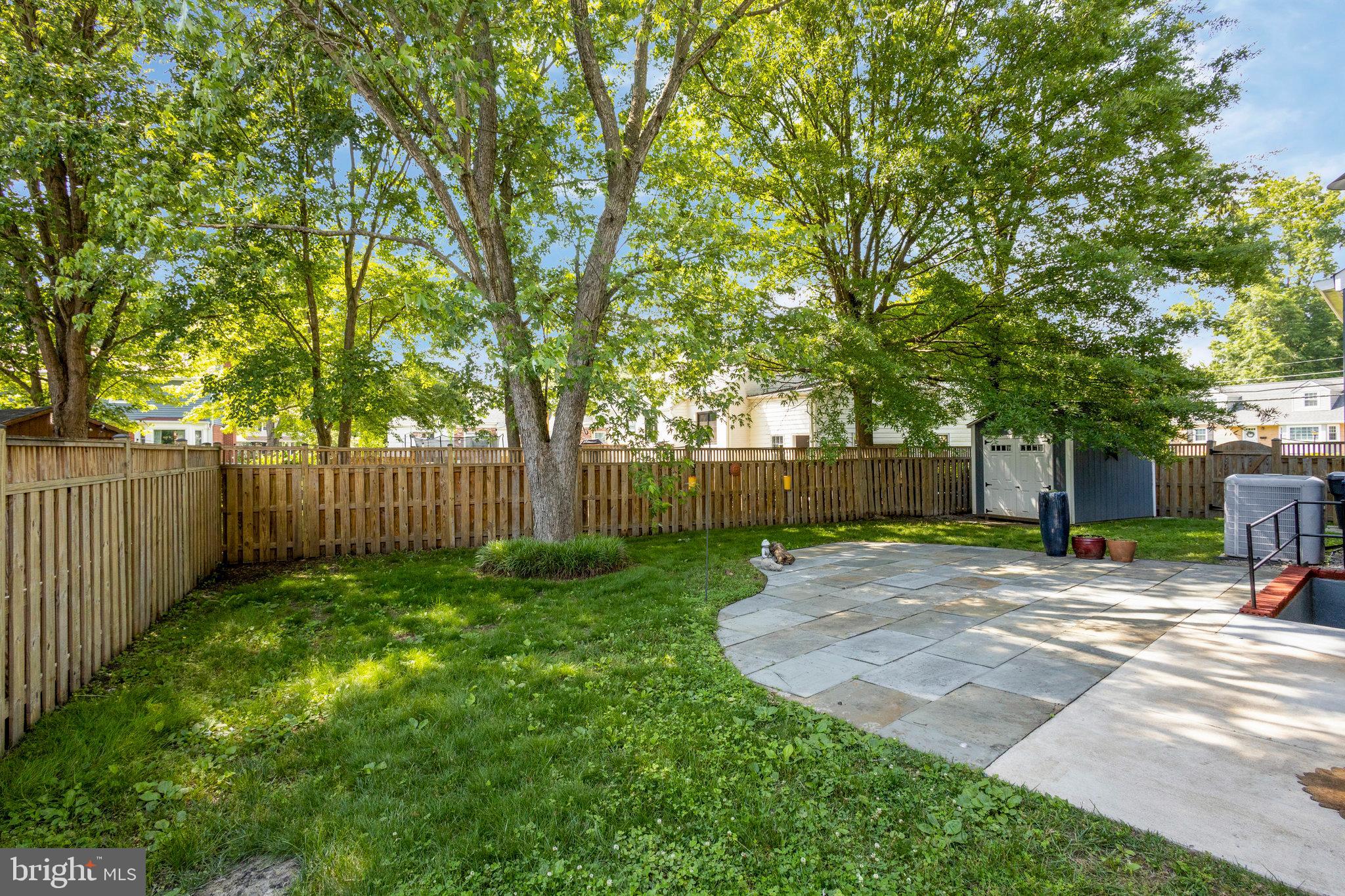 Real estate listing preview #34