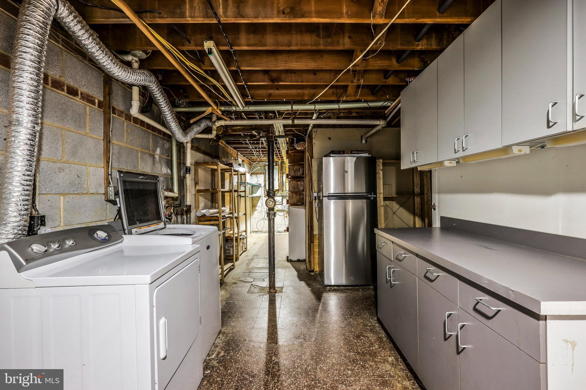 Real estate listing preview #31