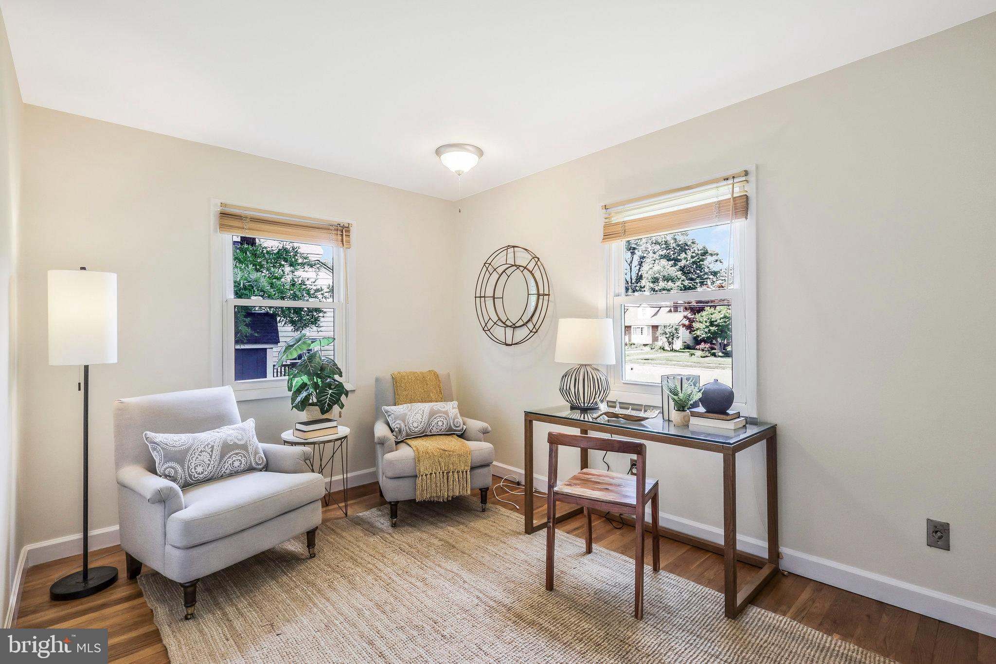 Real estate listing preview #16