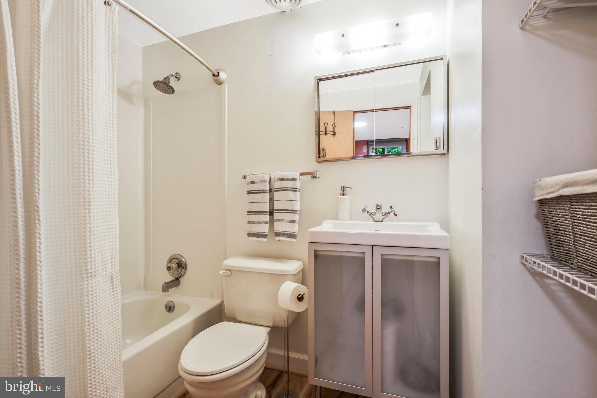 Real estate listing preview #30