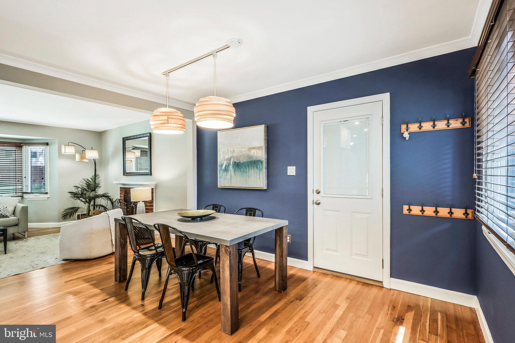 Real estate listing preview #10