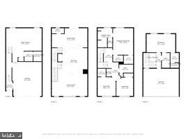 Real estate listing preview #36