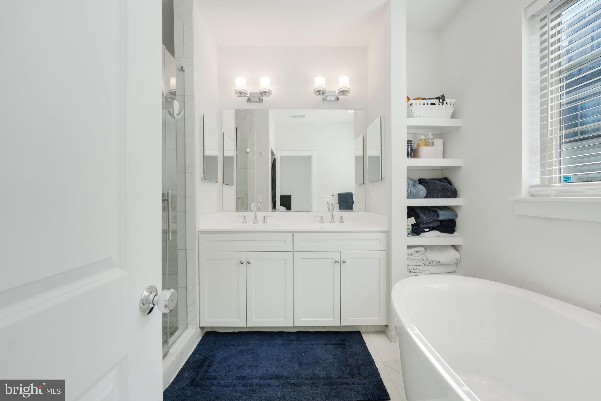 Real estate listing preview #19