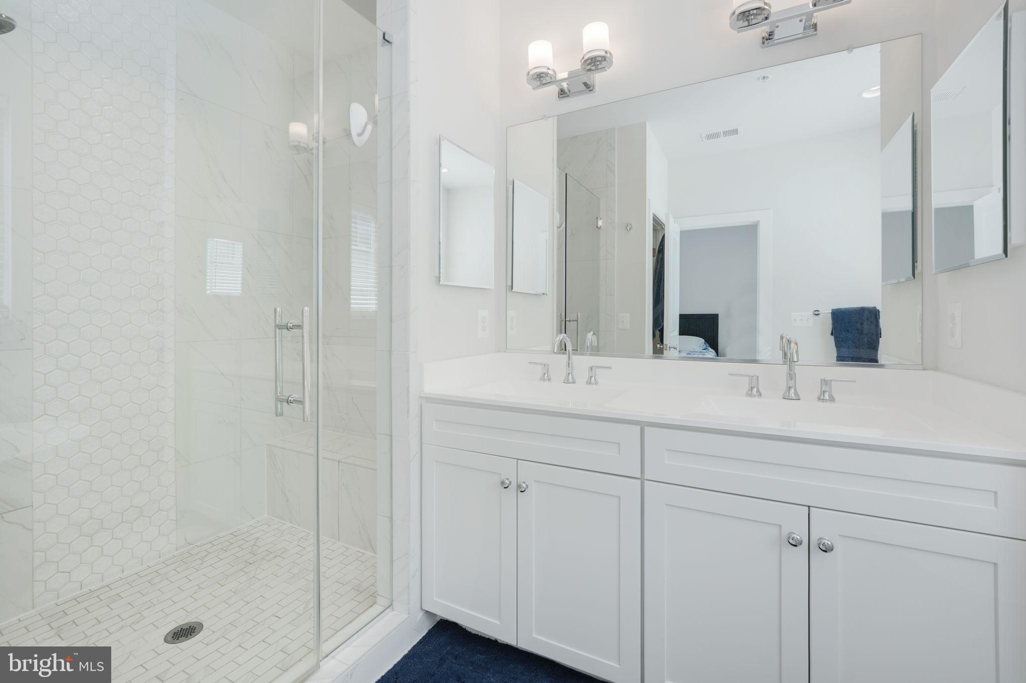 Real estate listing preview #20