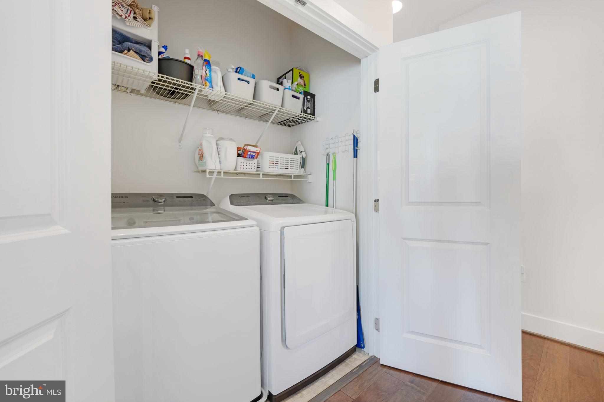 Real estate listing preview #21