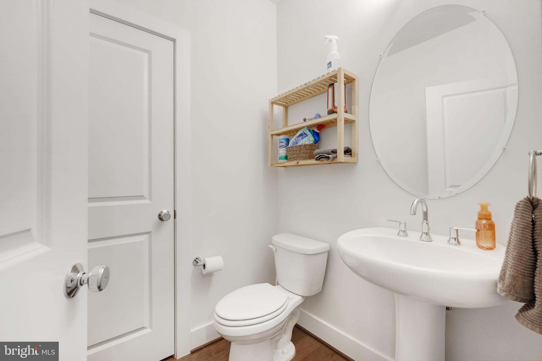 Real estate listing preview #15