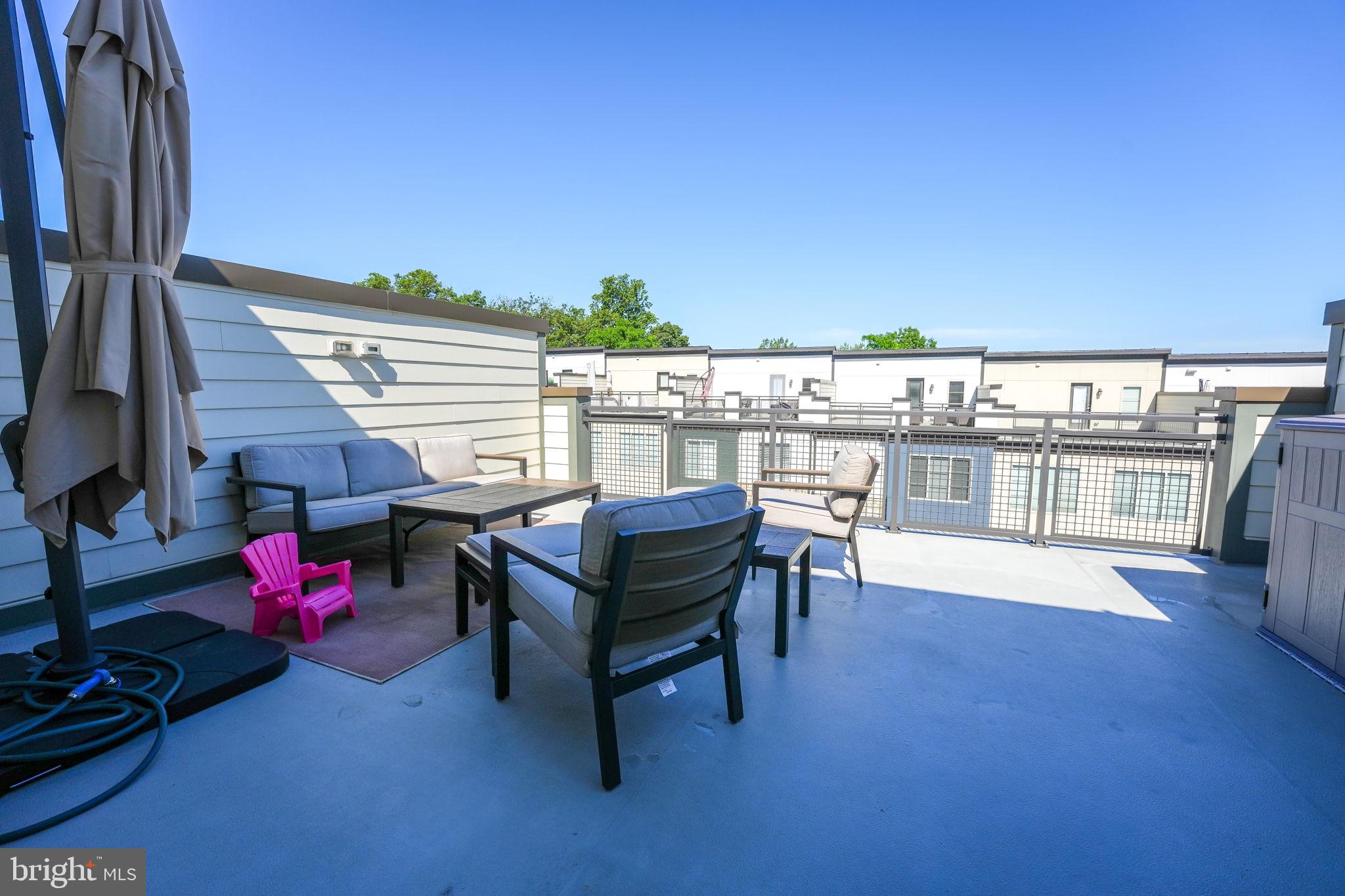 Real estate listing preview #31