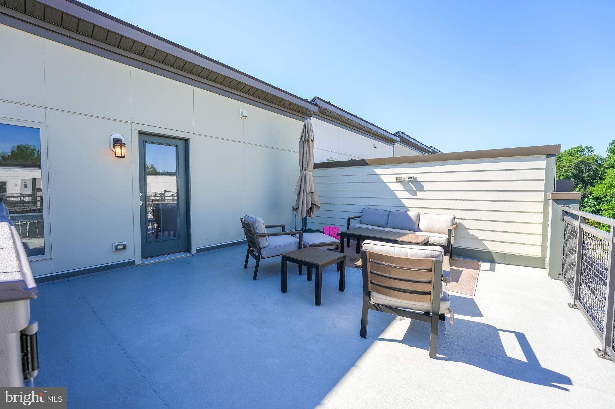 Real estate listing preview #33