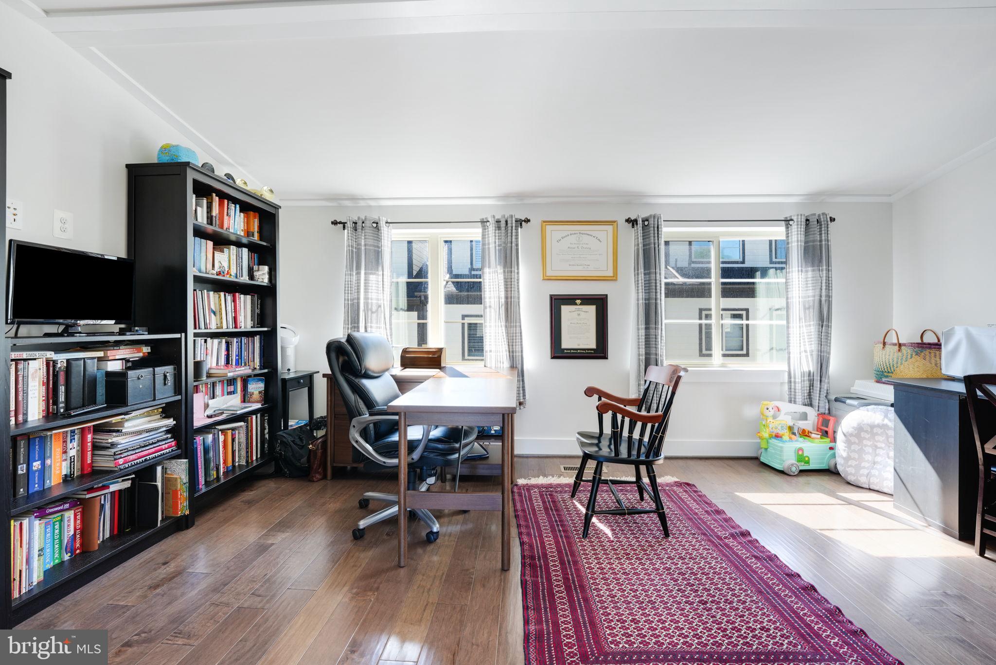 Real estate listing preview #27