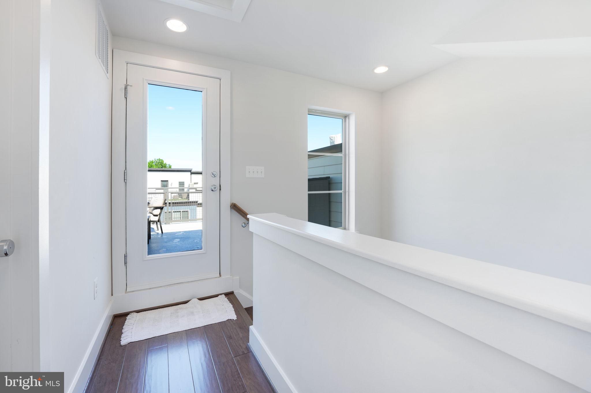 Real estate listing preview #30