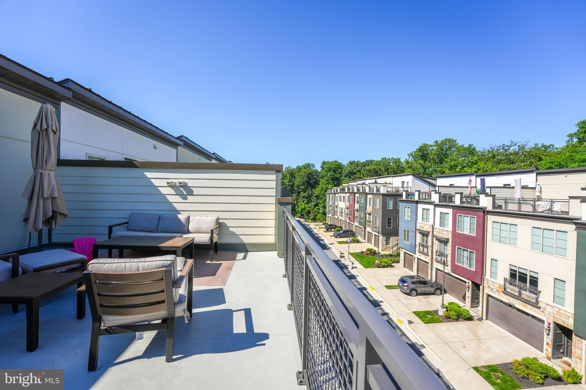 Real estate listing preview #34