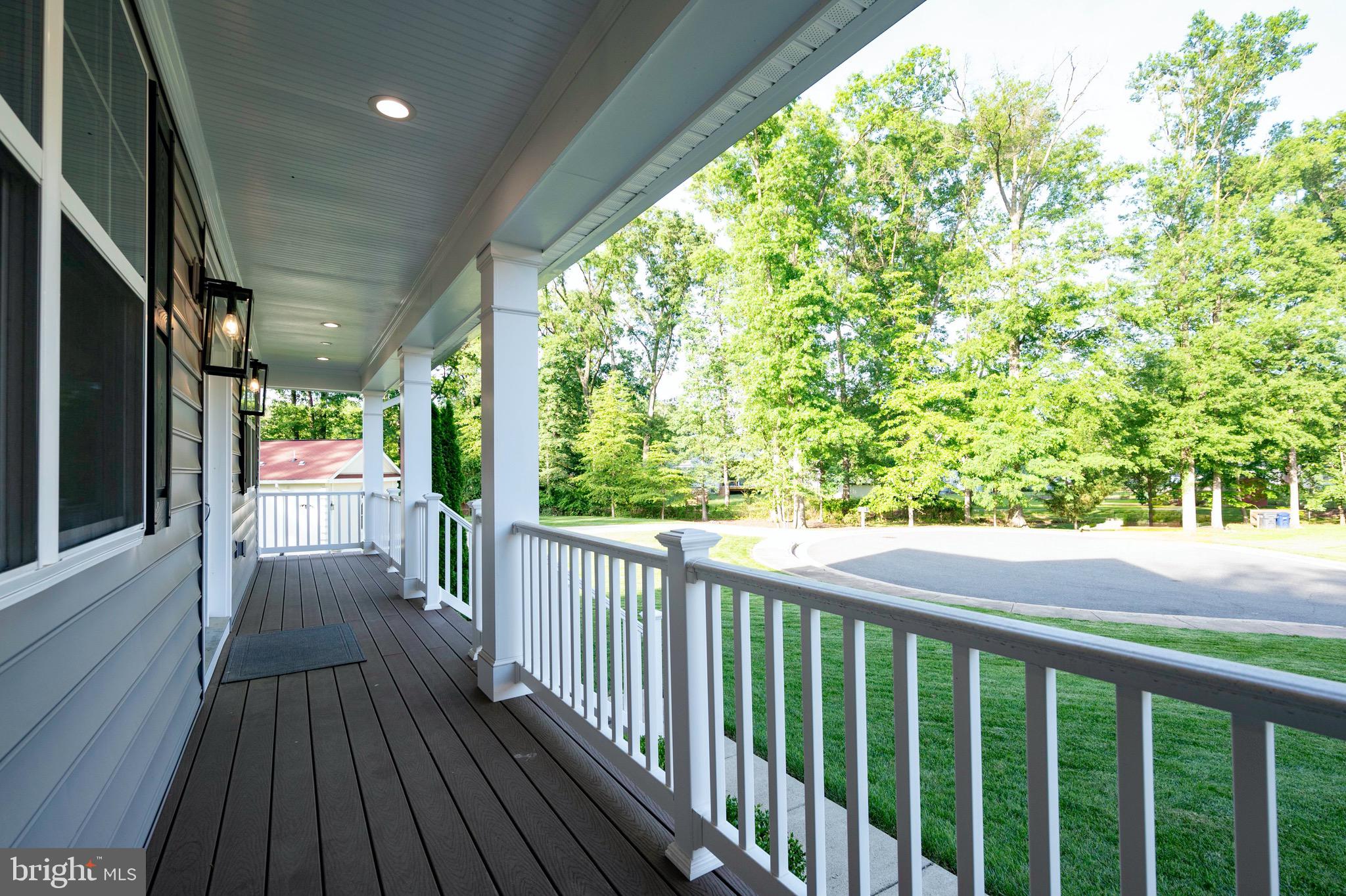 Real estate listing preview #62