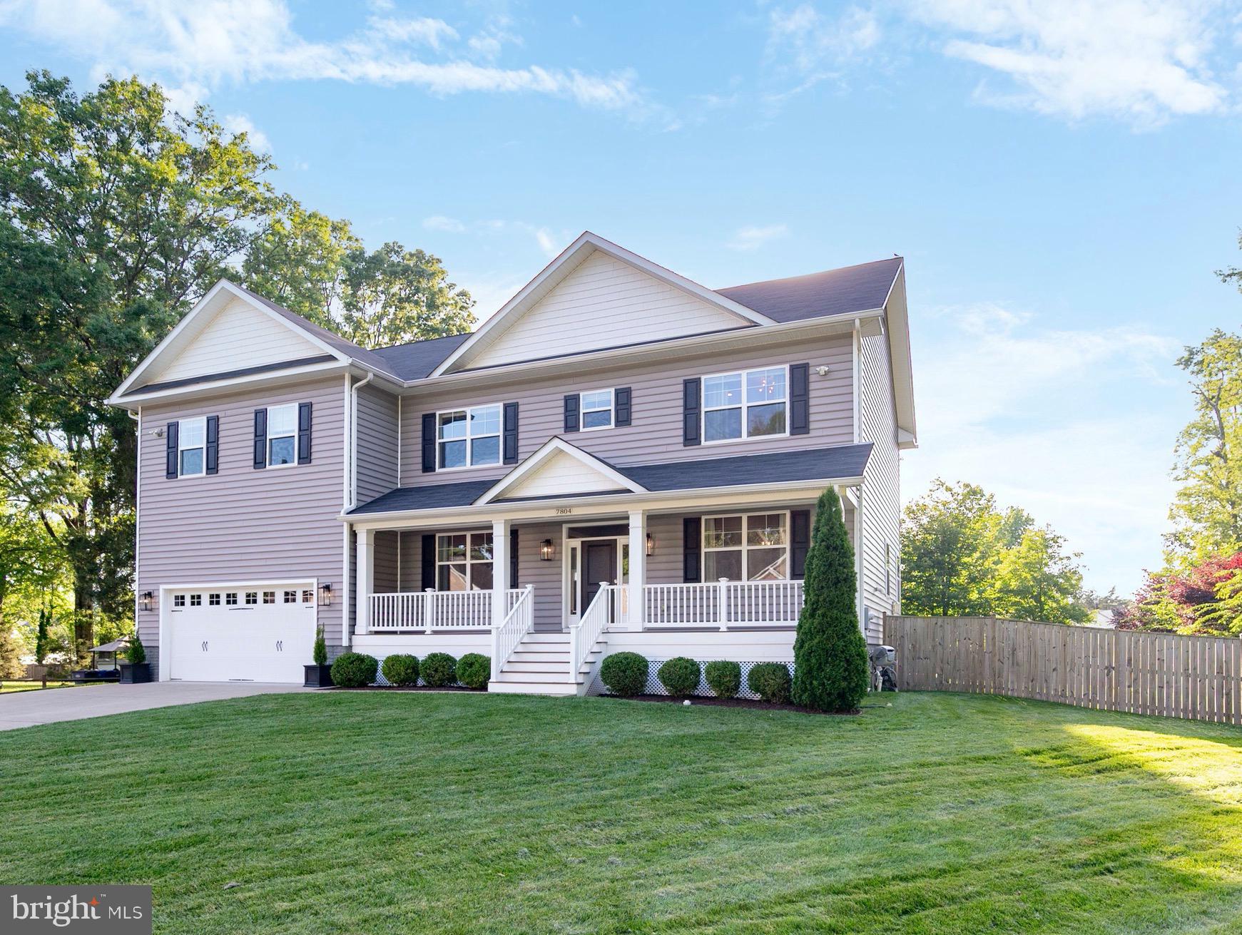 Real estate listing preview #7