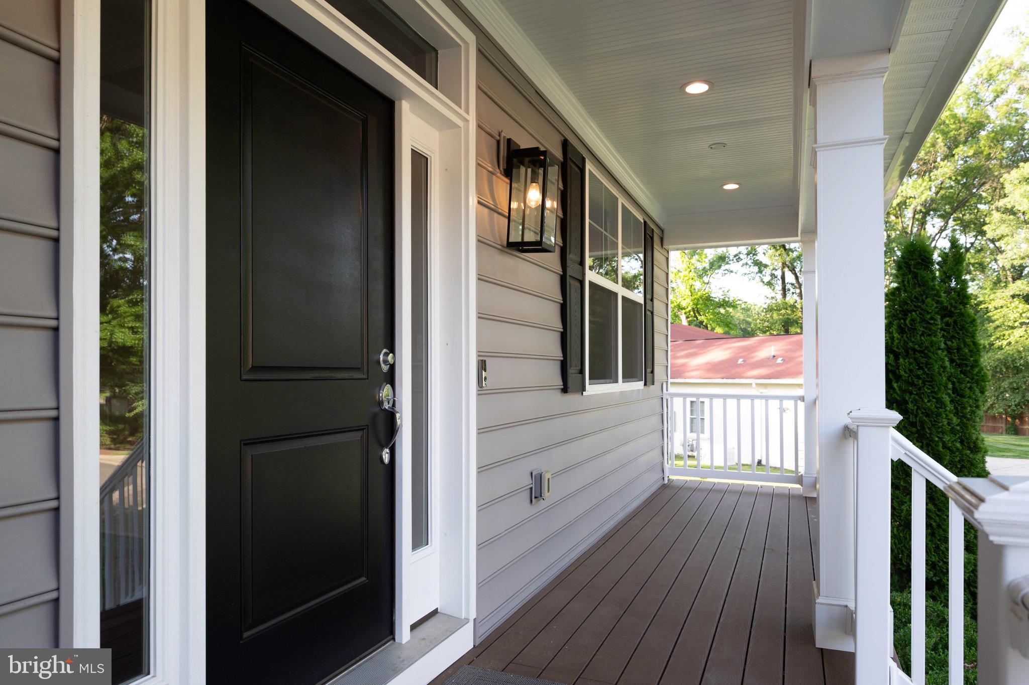 Real estate listing preview #61