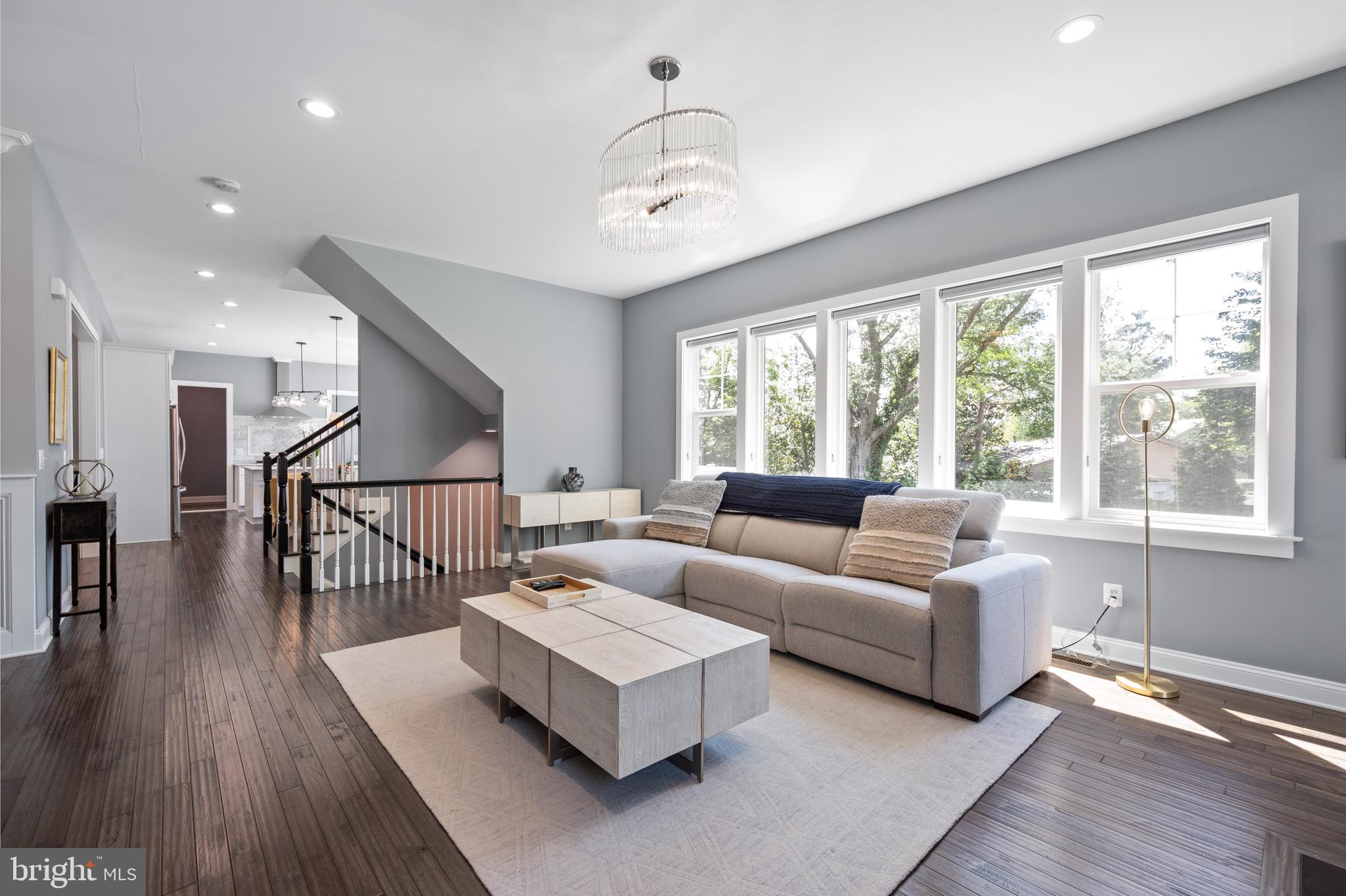 Real estate listing preview #20