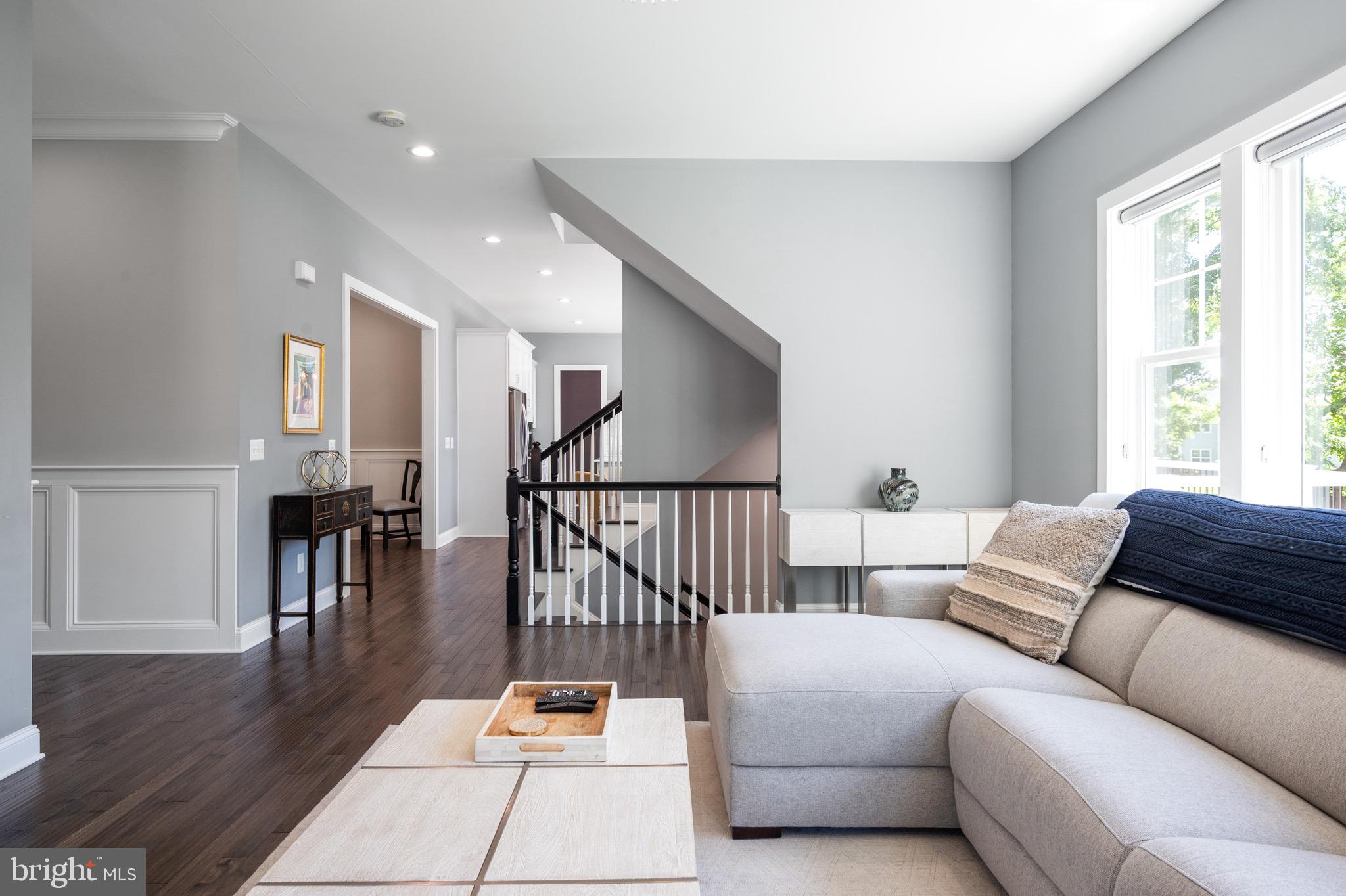 Real estate listing preview #21