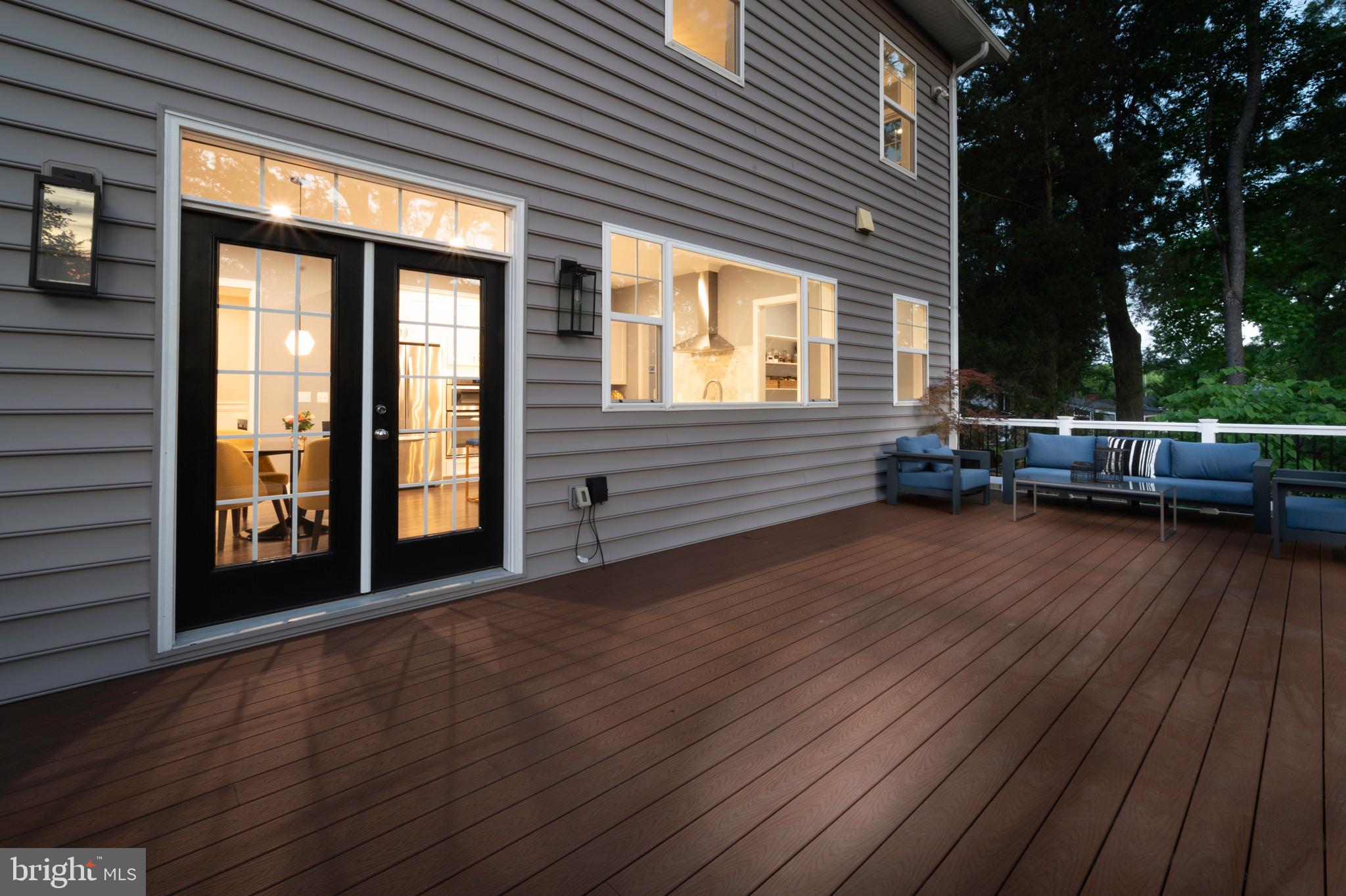 Real estate listing preview #52