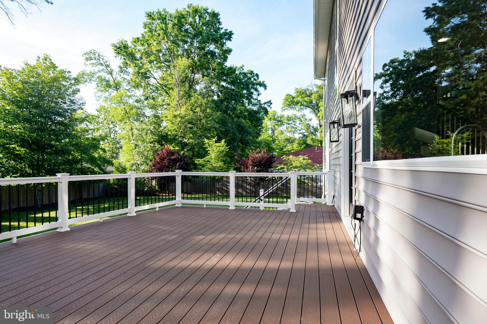 Real estate listing preview #55