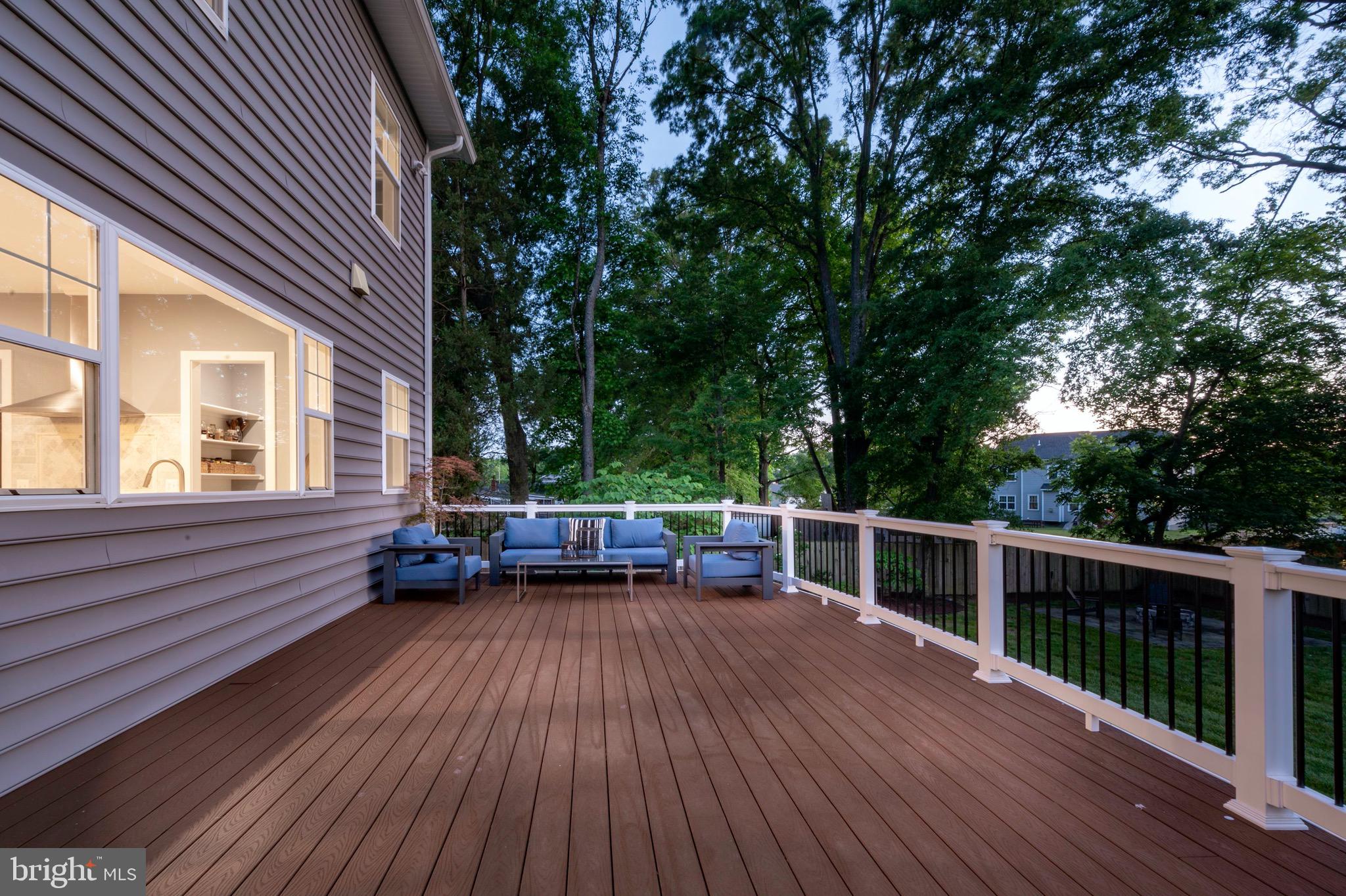 Real estate listing preview #53