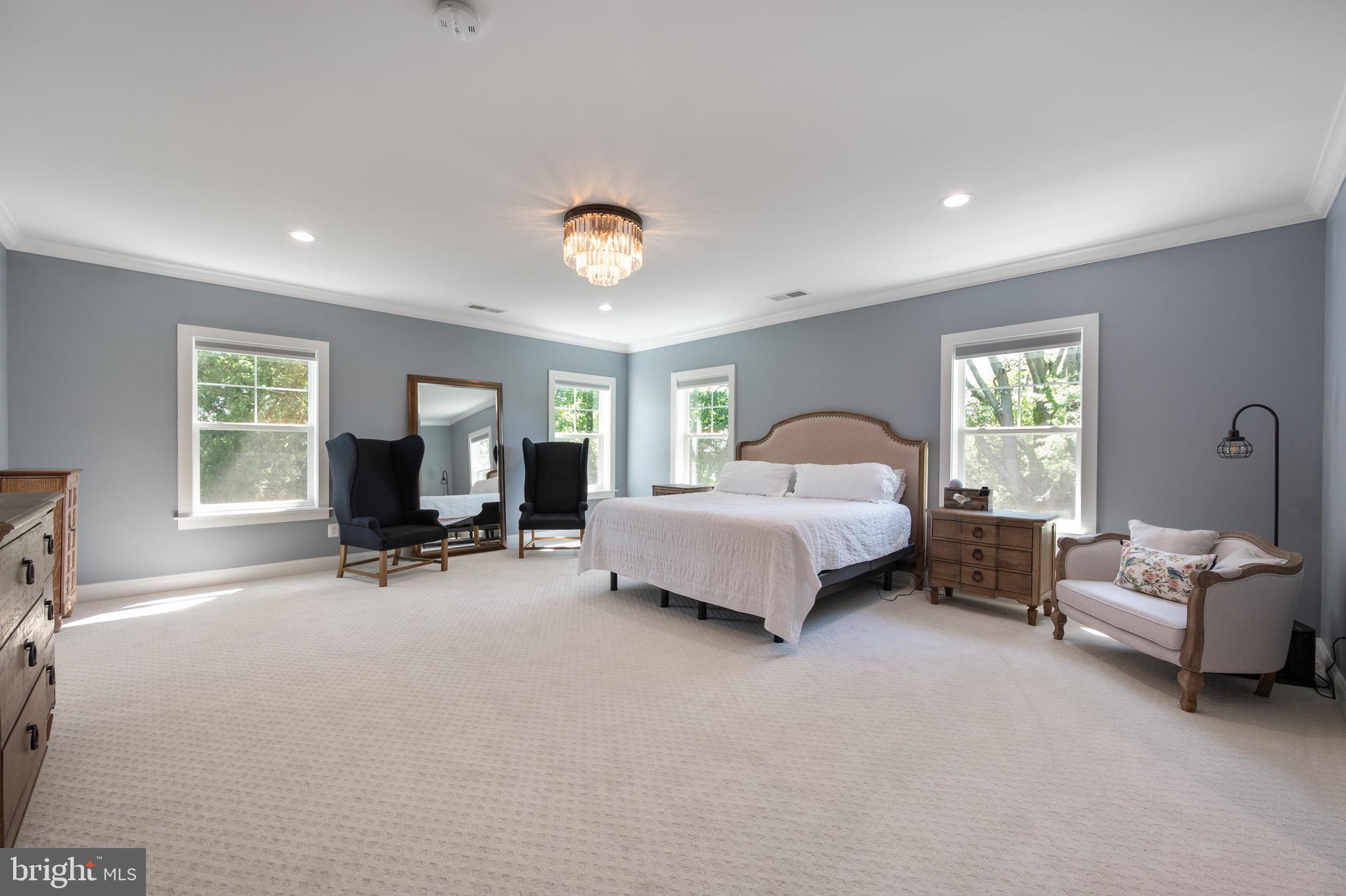 Real estate listing preview #25