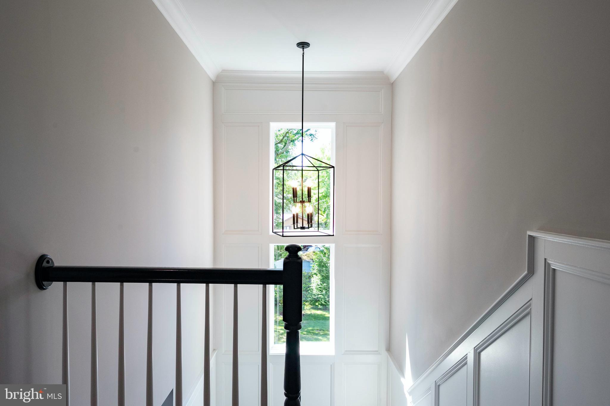 Real estate listing preview #23