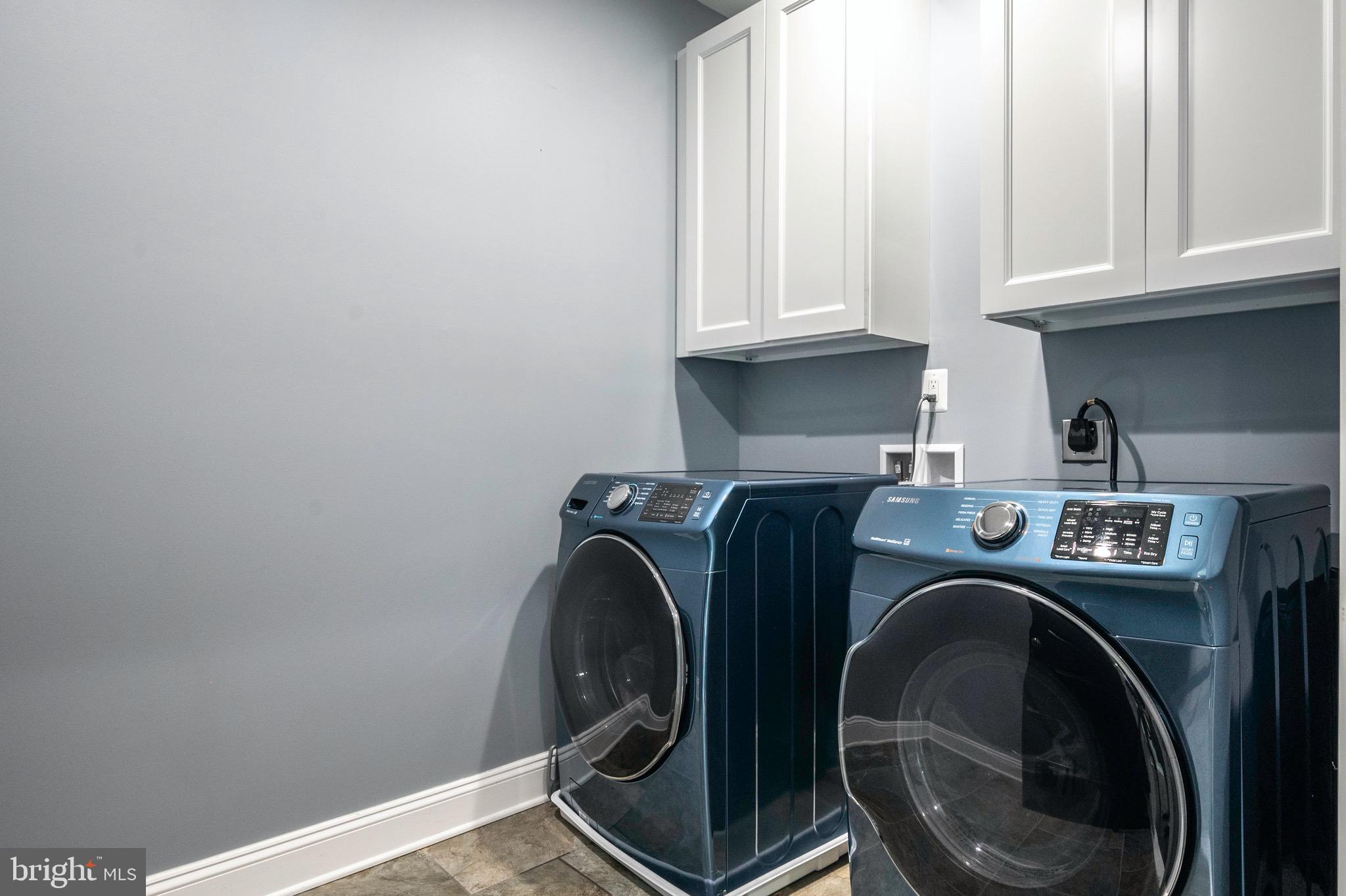 Real estate listing preview #39