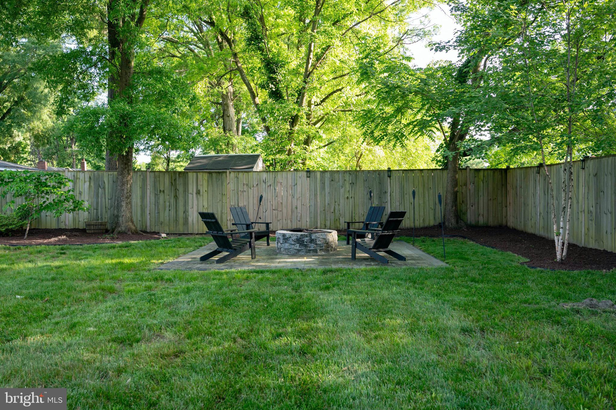 Real estate listing preview #59