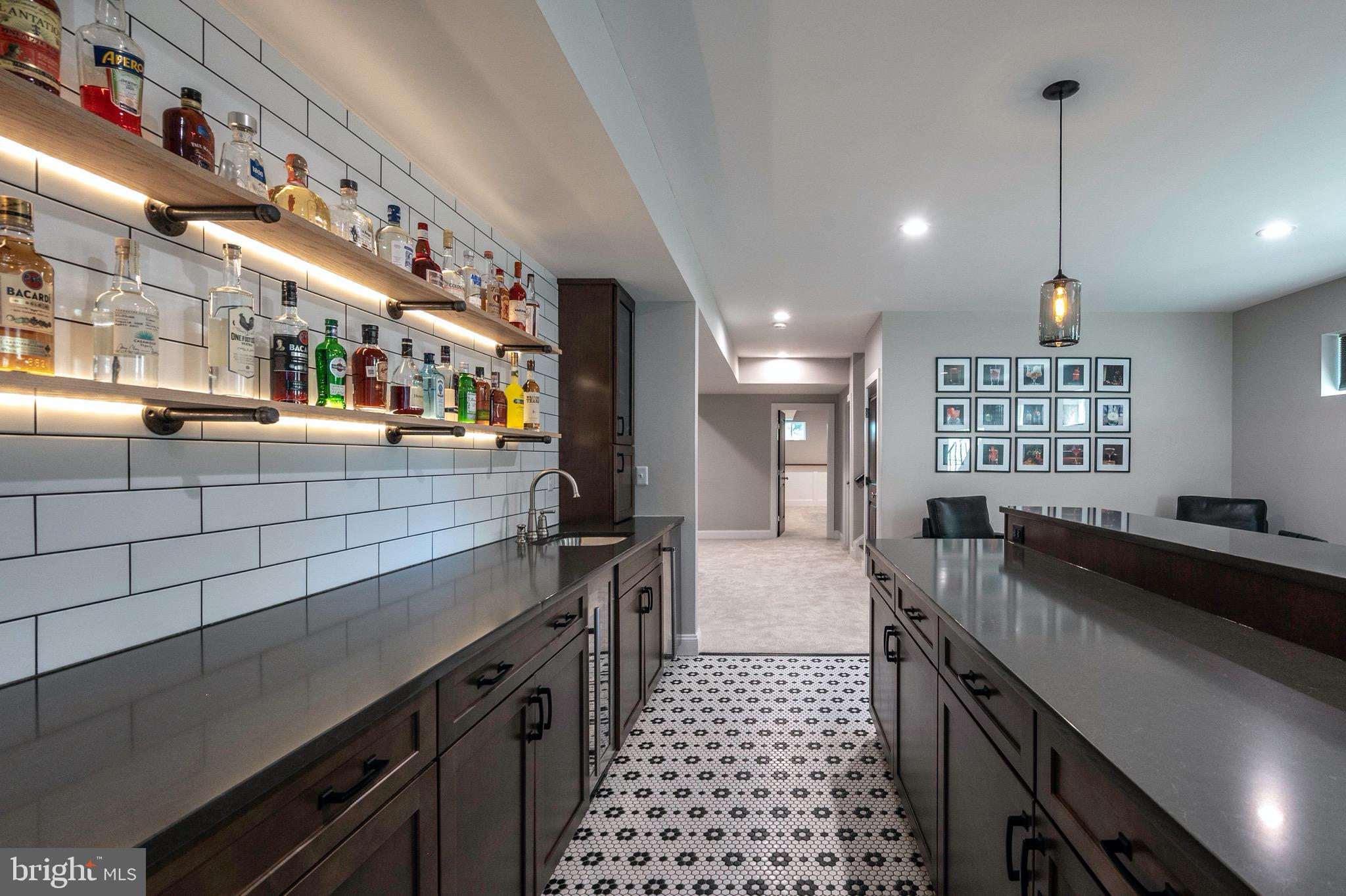 Real estate listing preview #41