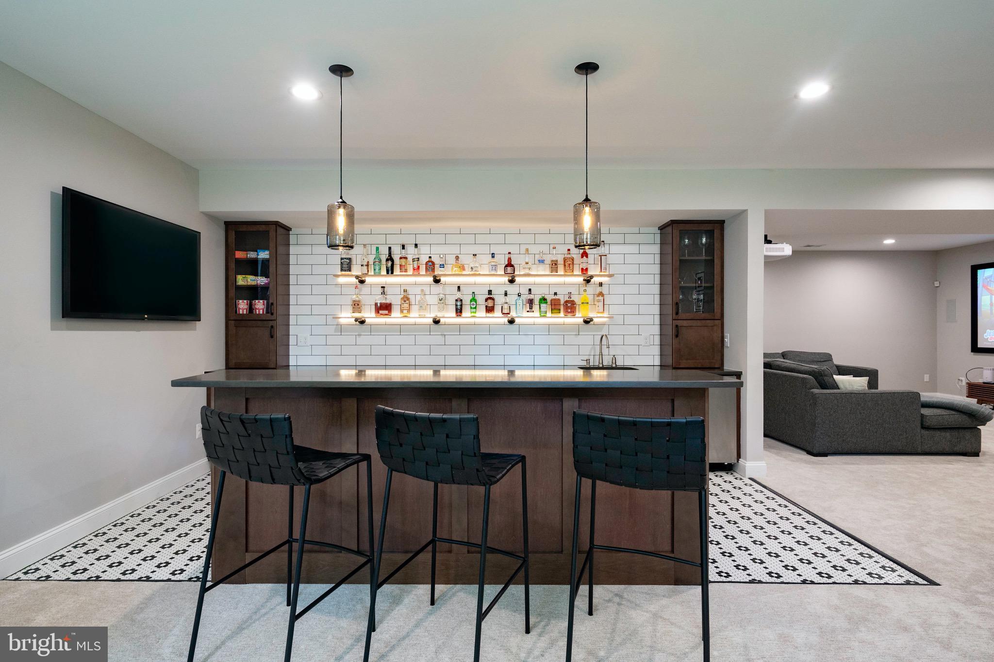 Real estate listing preview #40