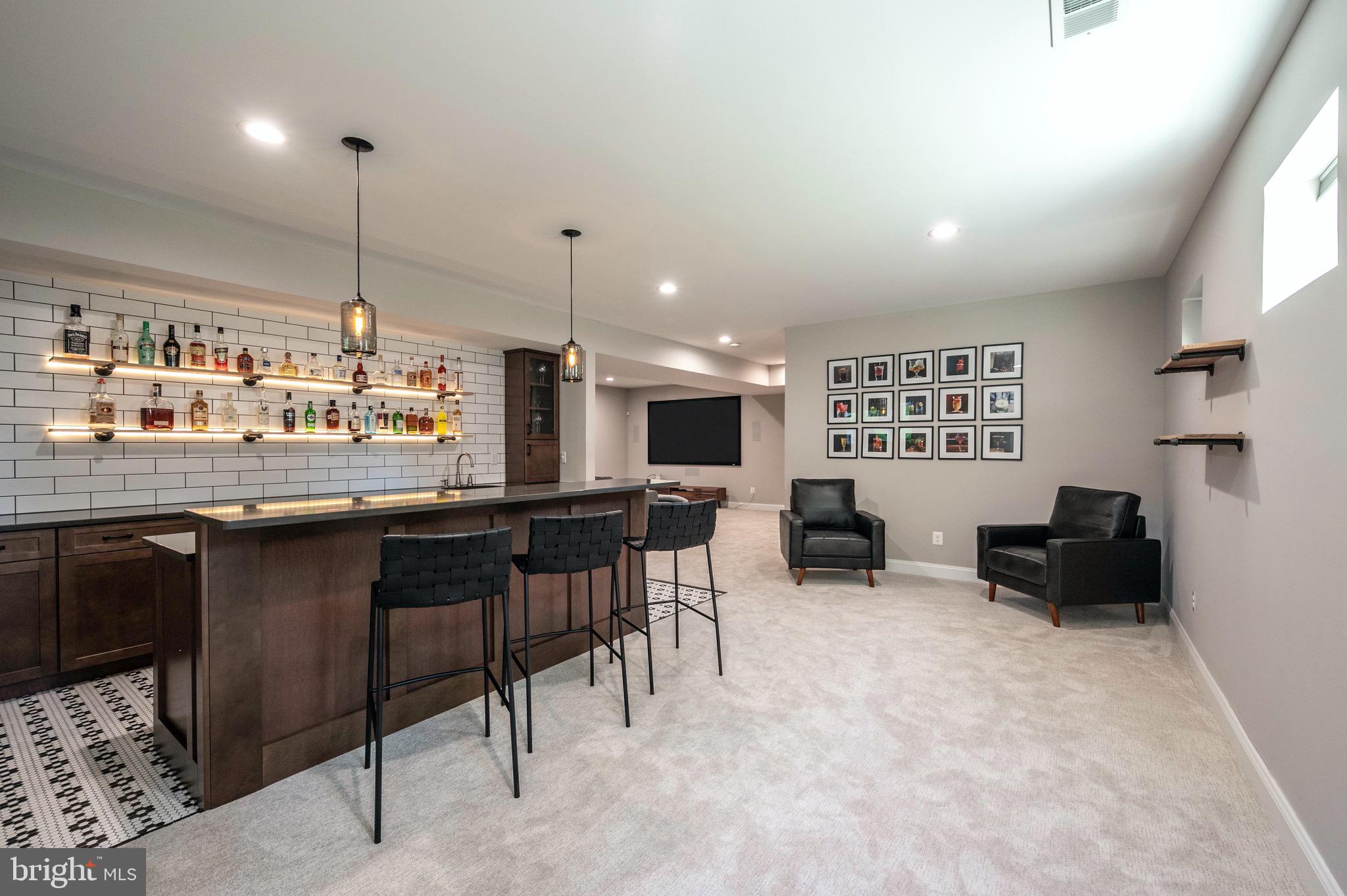 Real estate listing preview #5