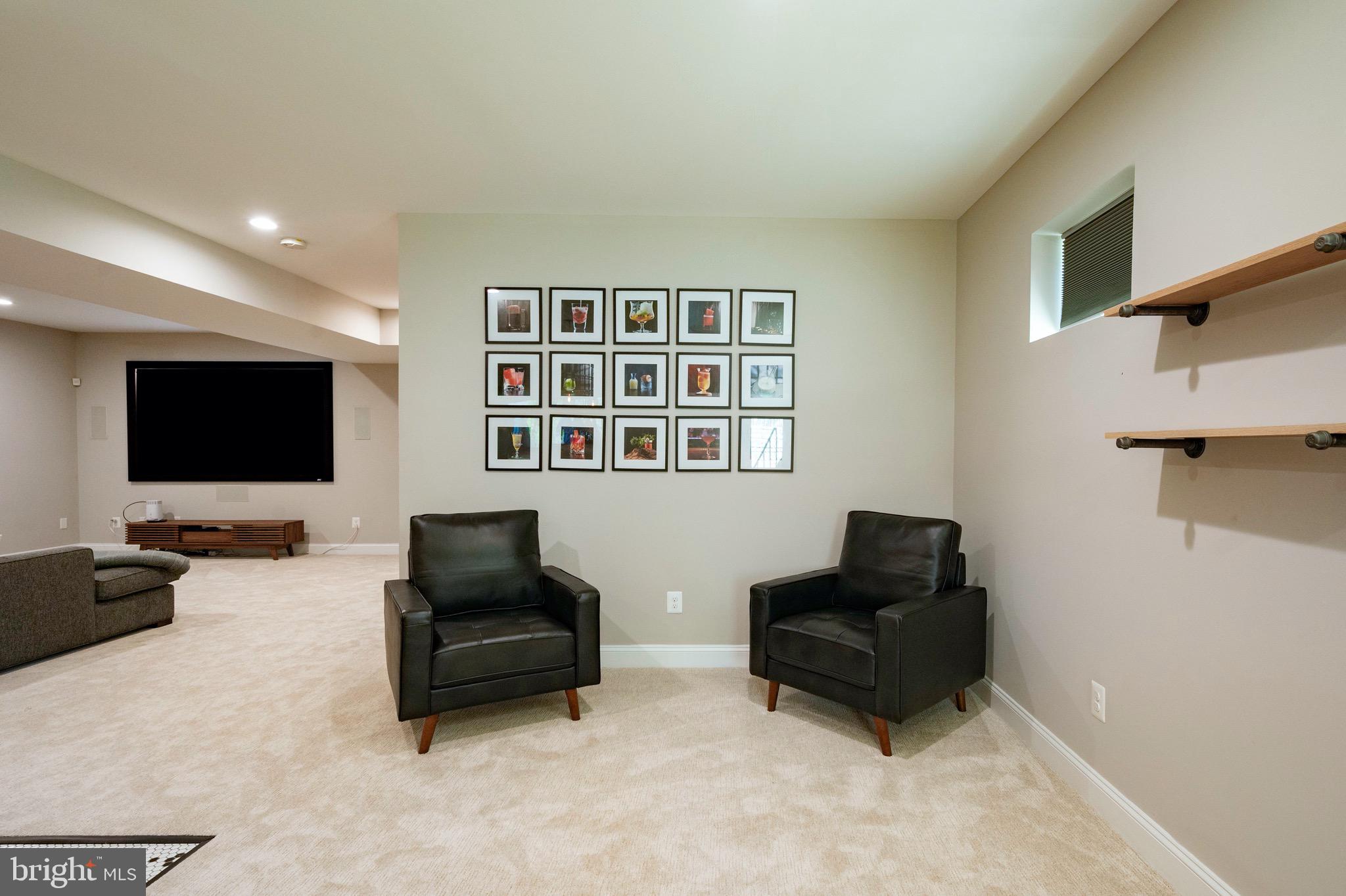 Real estate listing preview #46