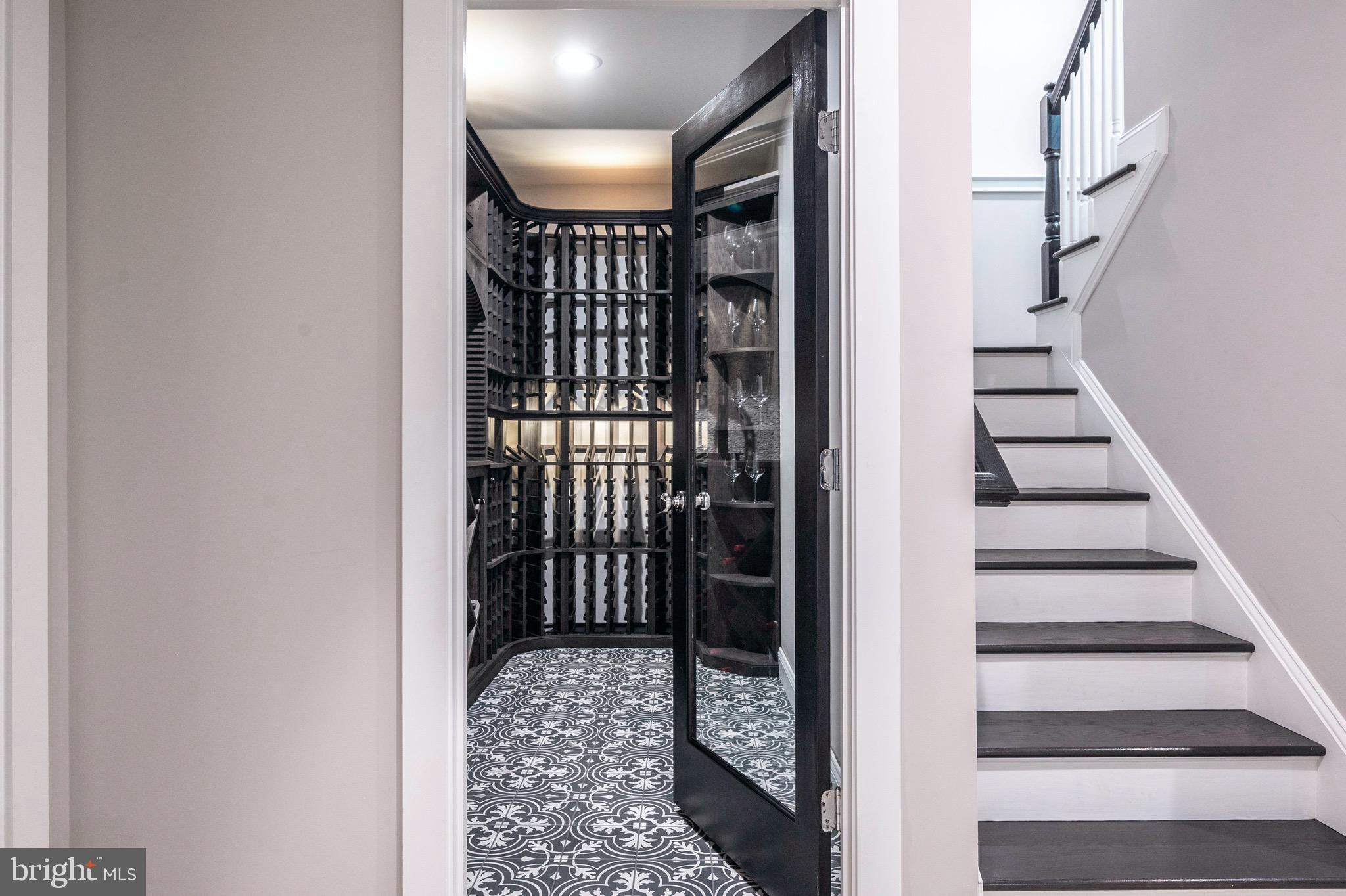 Real estate listing preview #44