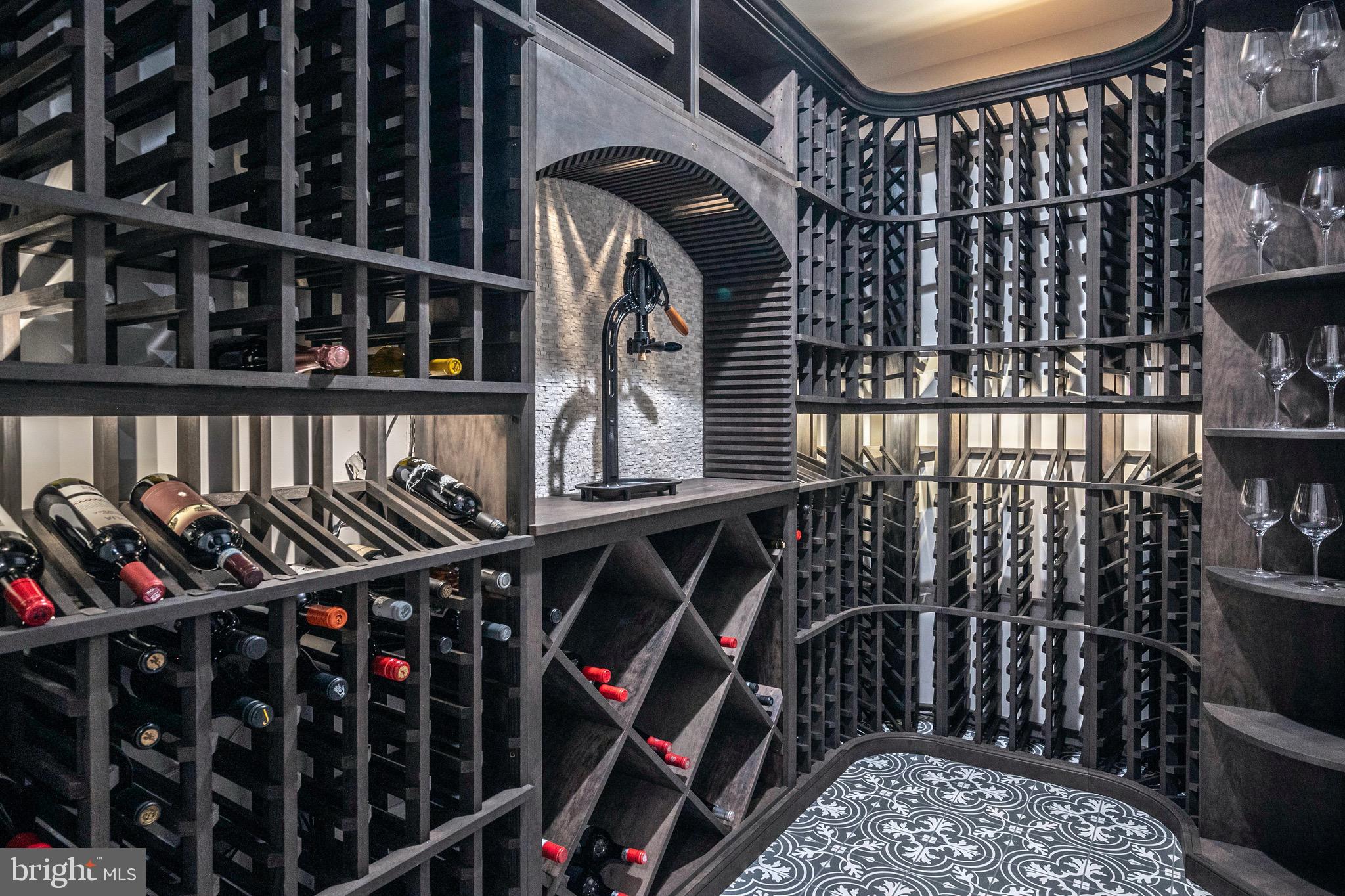 Real estate listing preview #45