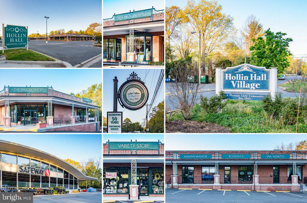 Real estate listing preview #69