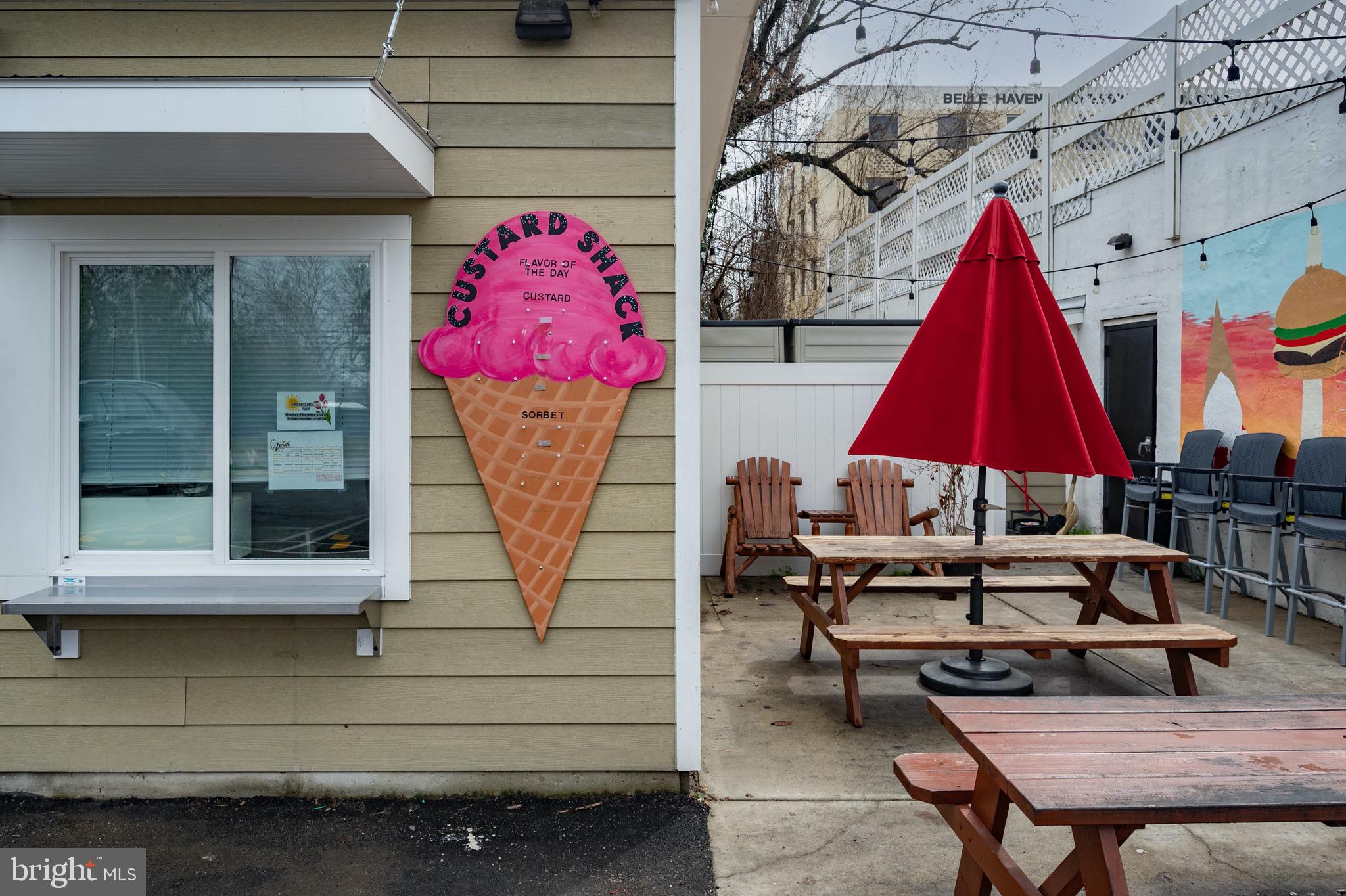 Real estate listing preview #70