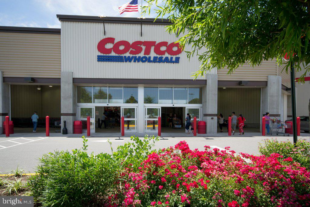 Real estate listing preview #72