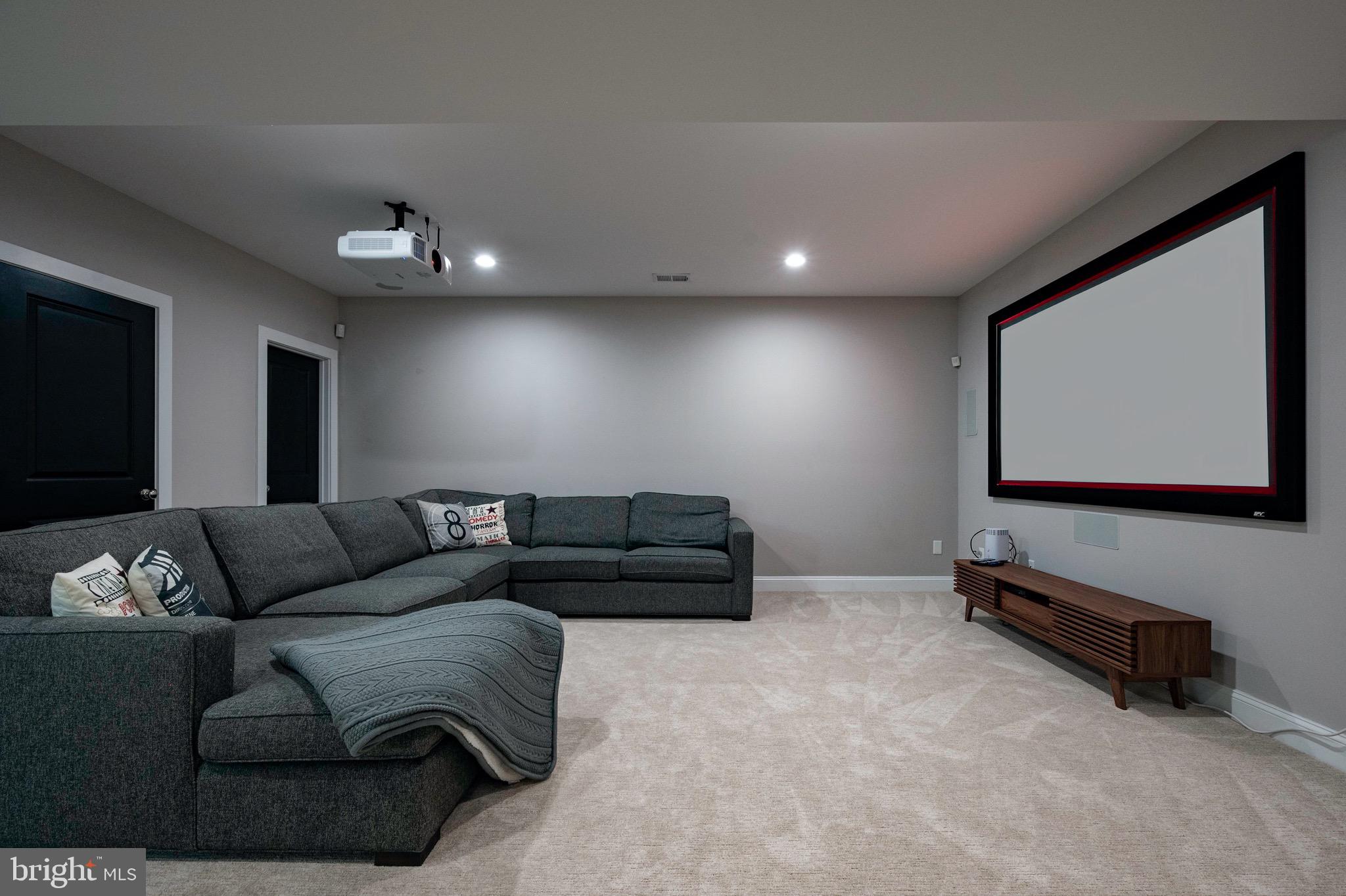 Real estate listing preview #47