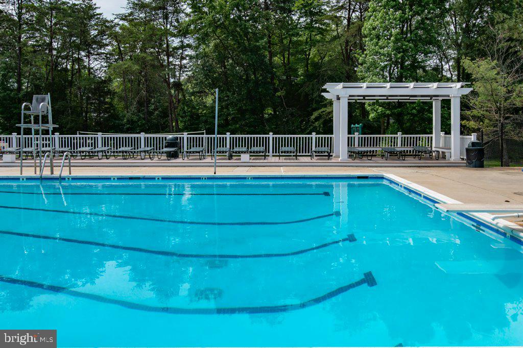 Real estate listing preview #68