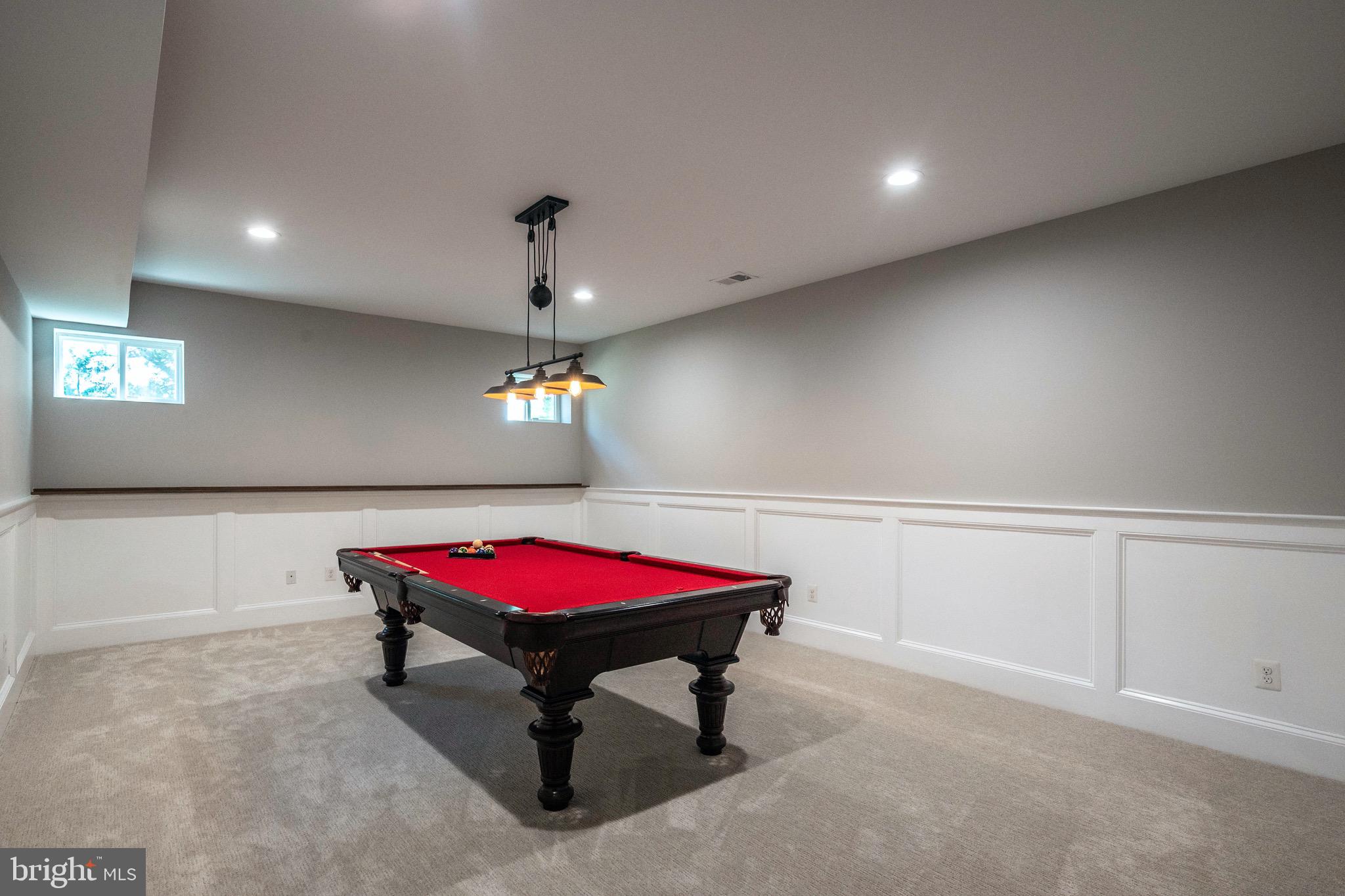 Real estate listing preview #50