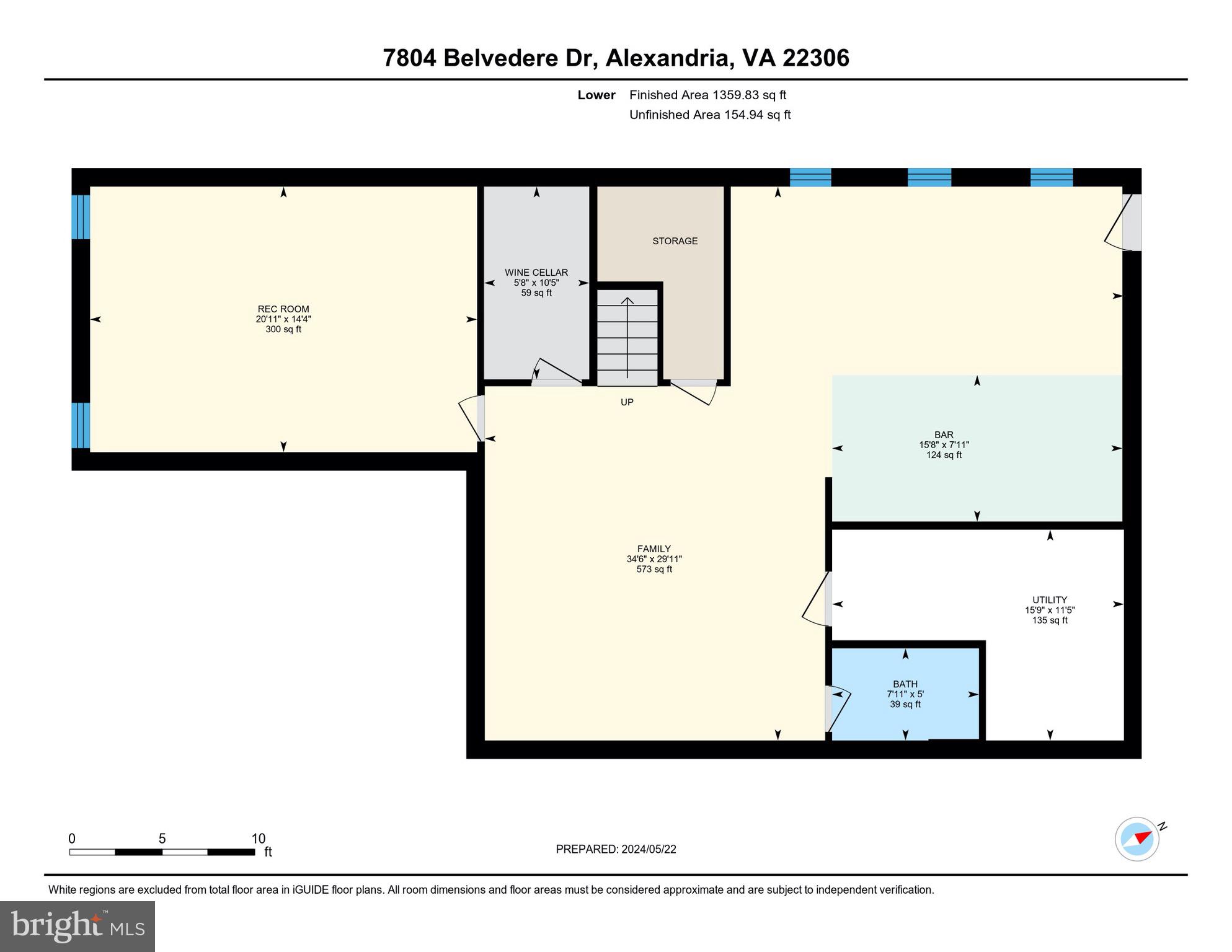 Real estate listing preview #66