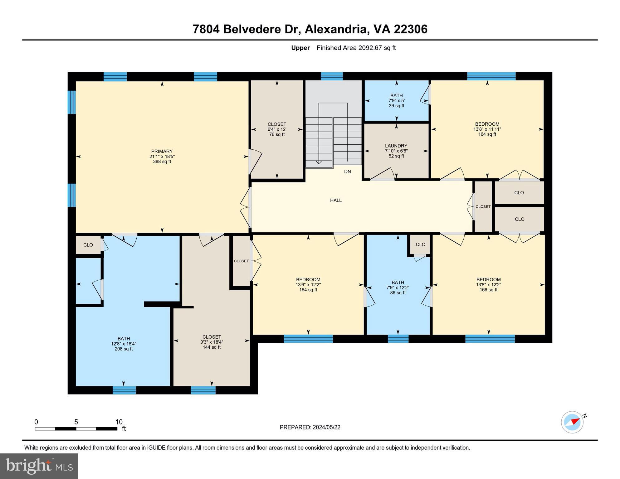 Real estate listing preview #65