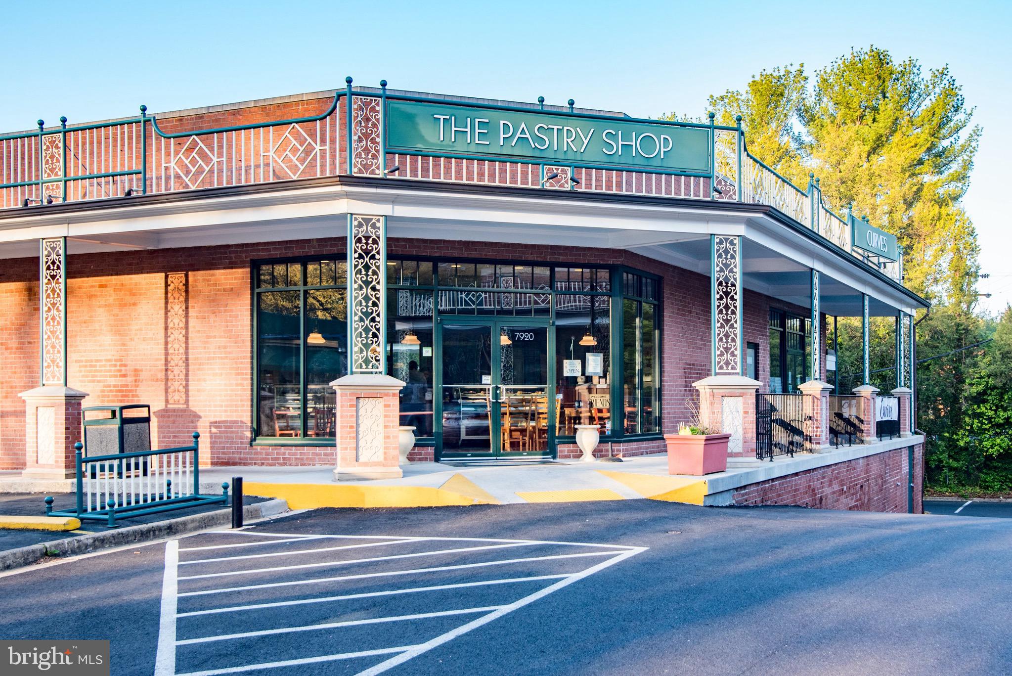 Real estate listing preview #73