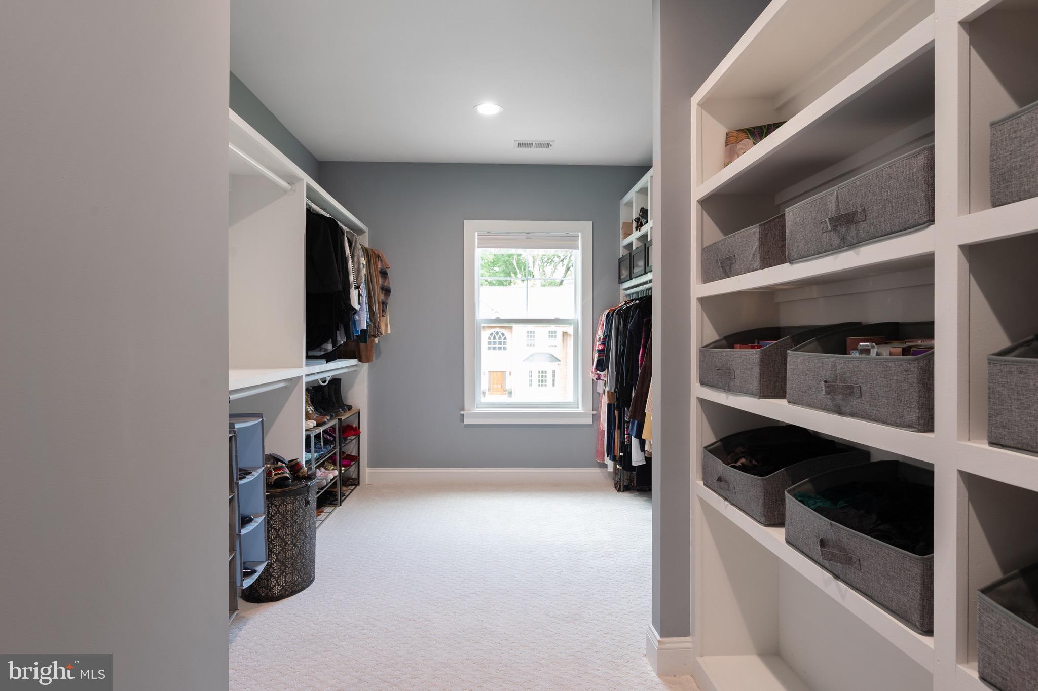 Real estate listing preview #31