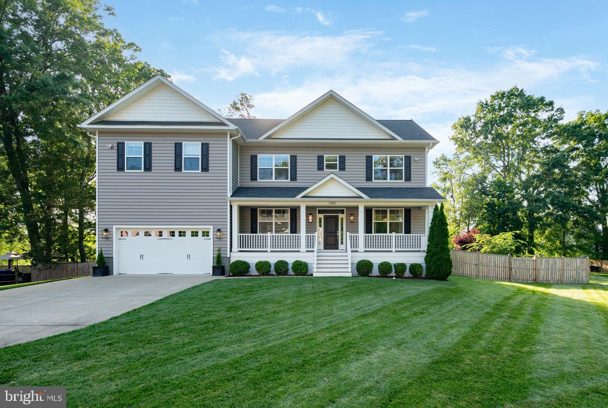 Real estate listing preview #63