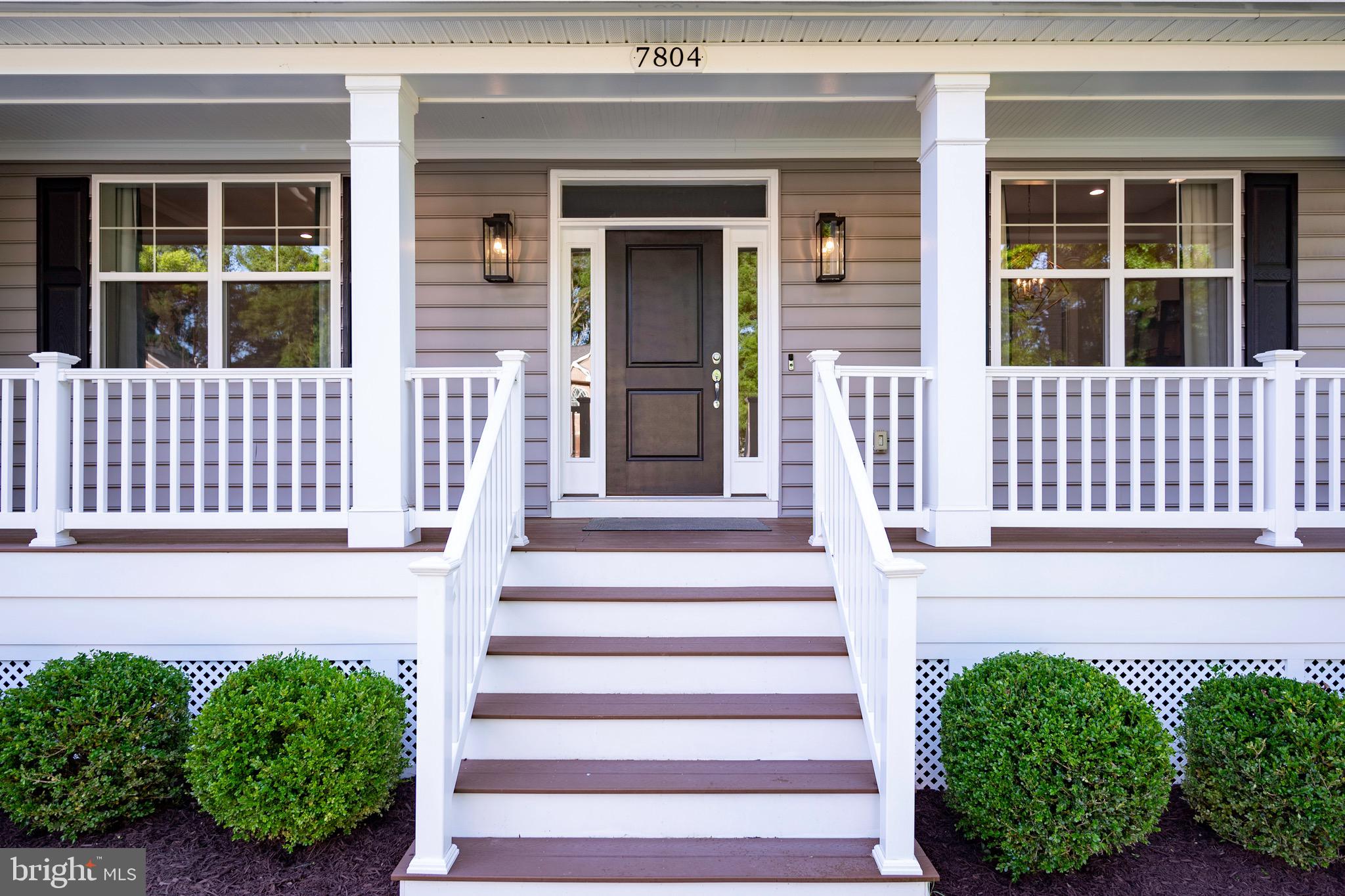 Real estate listing preview #8