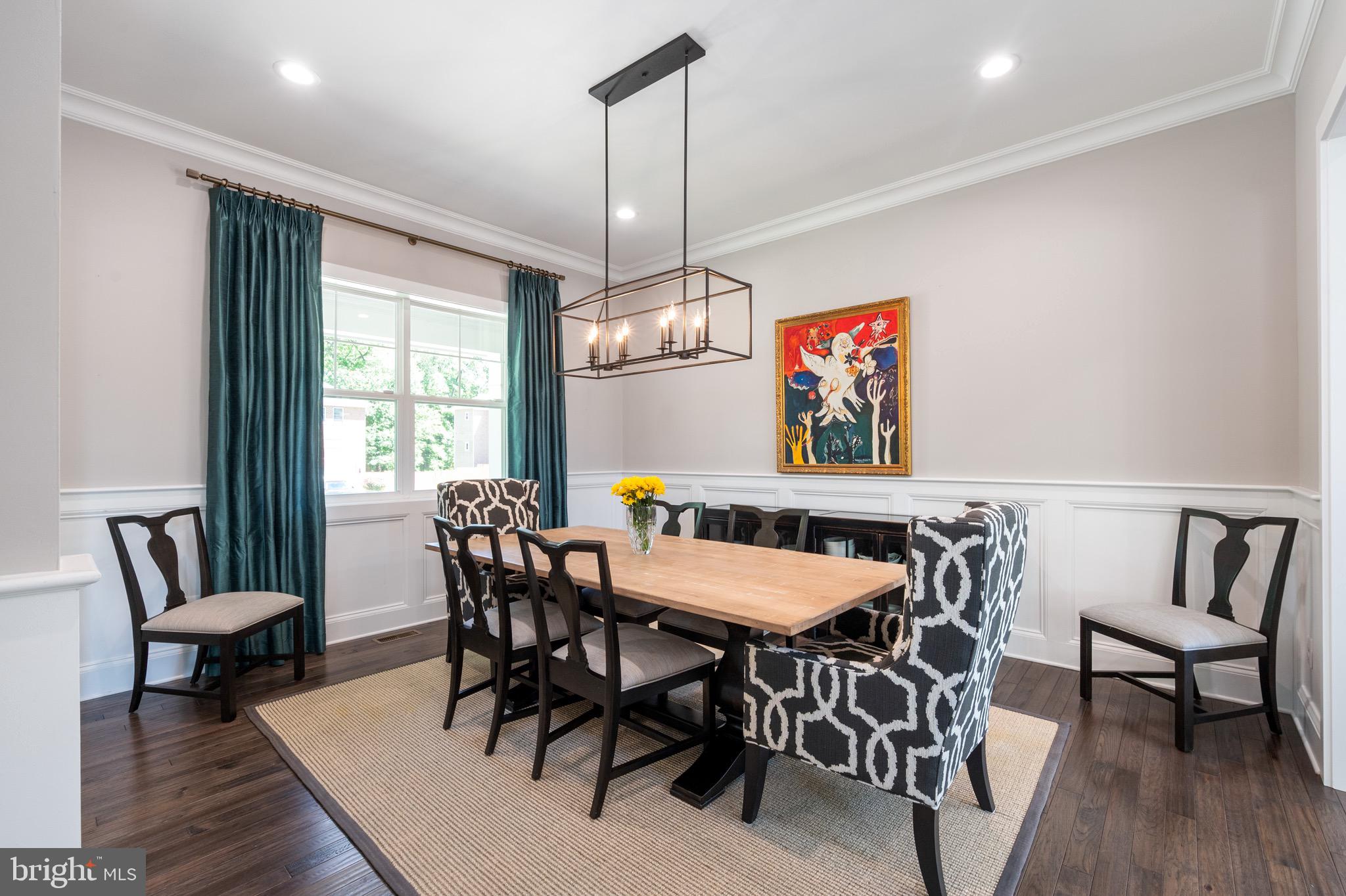 Real estate listing preview #19