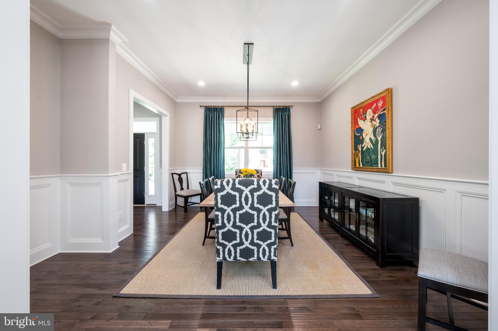 Real estate listing preview #18